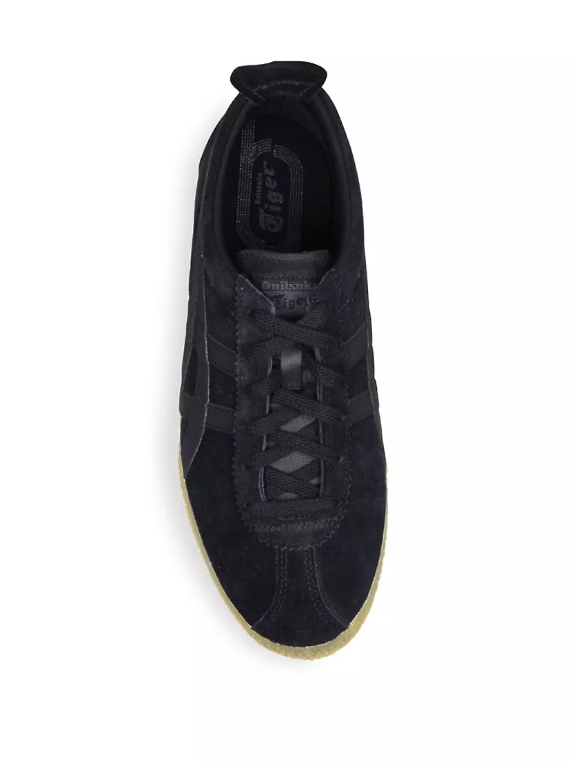 Onitsuka Tiger™ Mexico Delegation Sneakers
