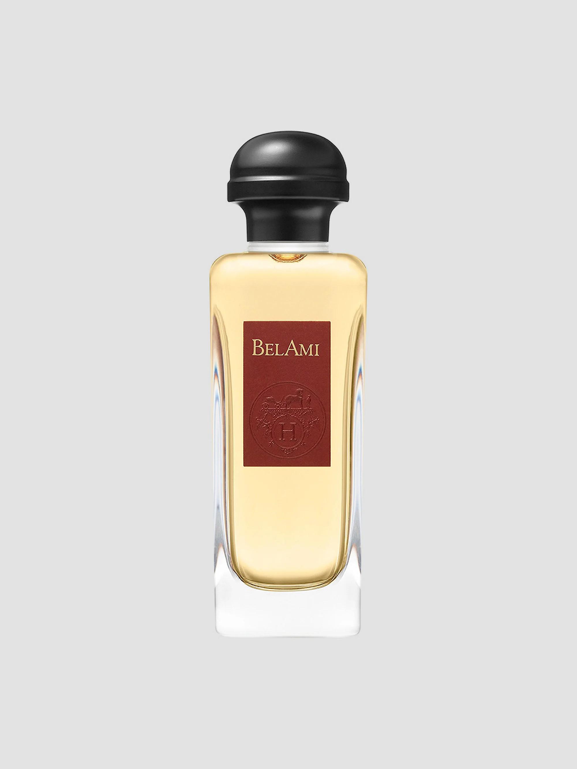 HERMÈS 24, Faubourg Eau de Parfum | Saks Fifth Avenue