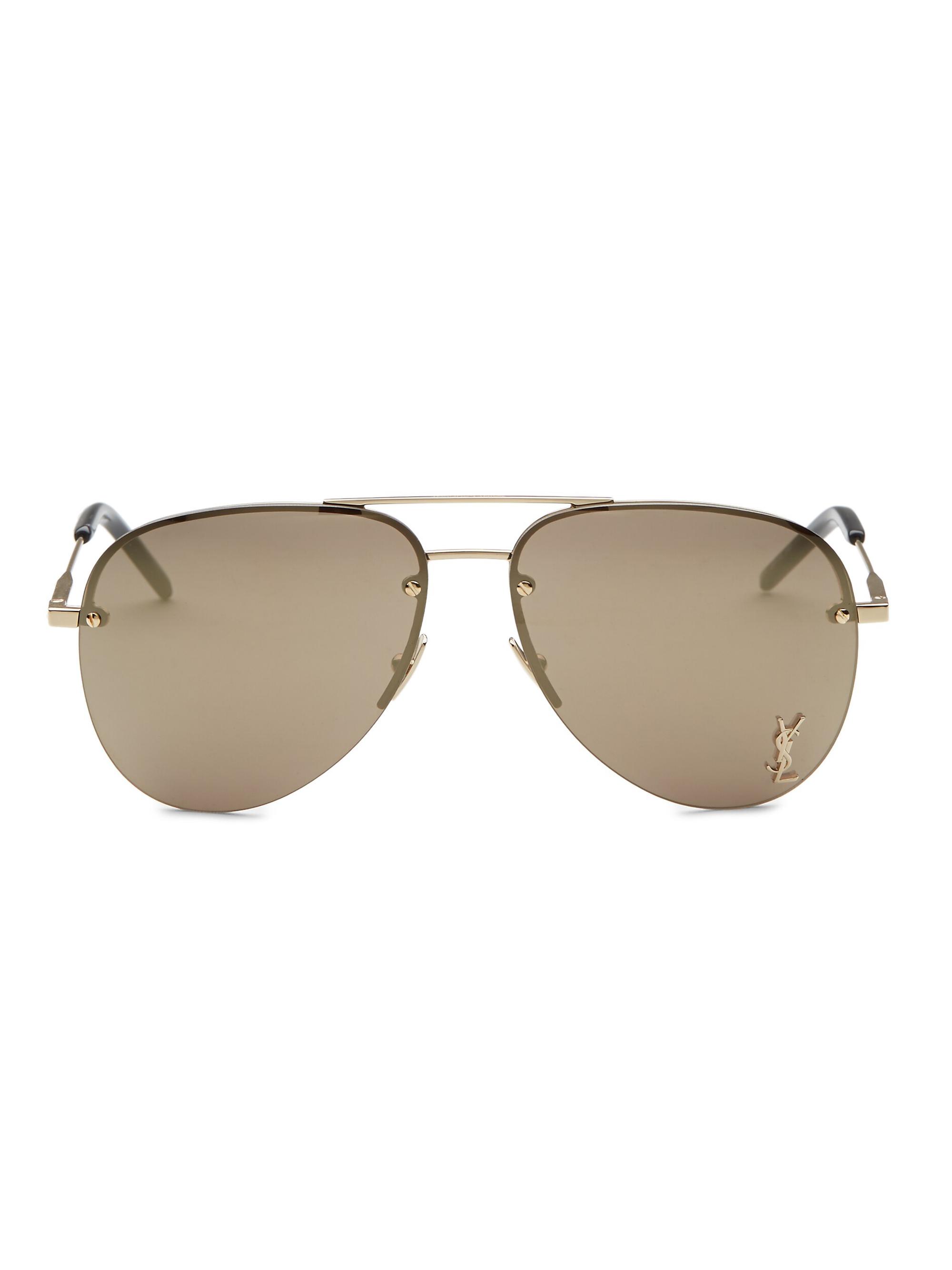 サングラス Maui Jim Lele Kawa Models: H811-25C, B811-03S, 811-11D, HT811-15