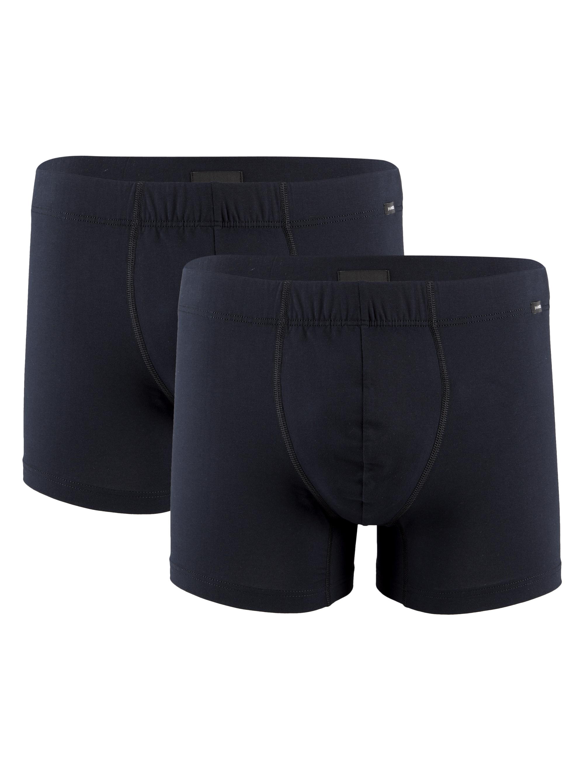 Fear of God 2-Piece Boxer Brief Set | Saks Fifth Avenue