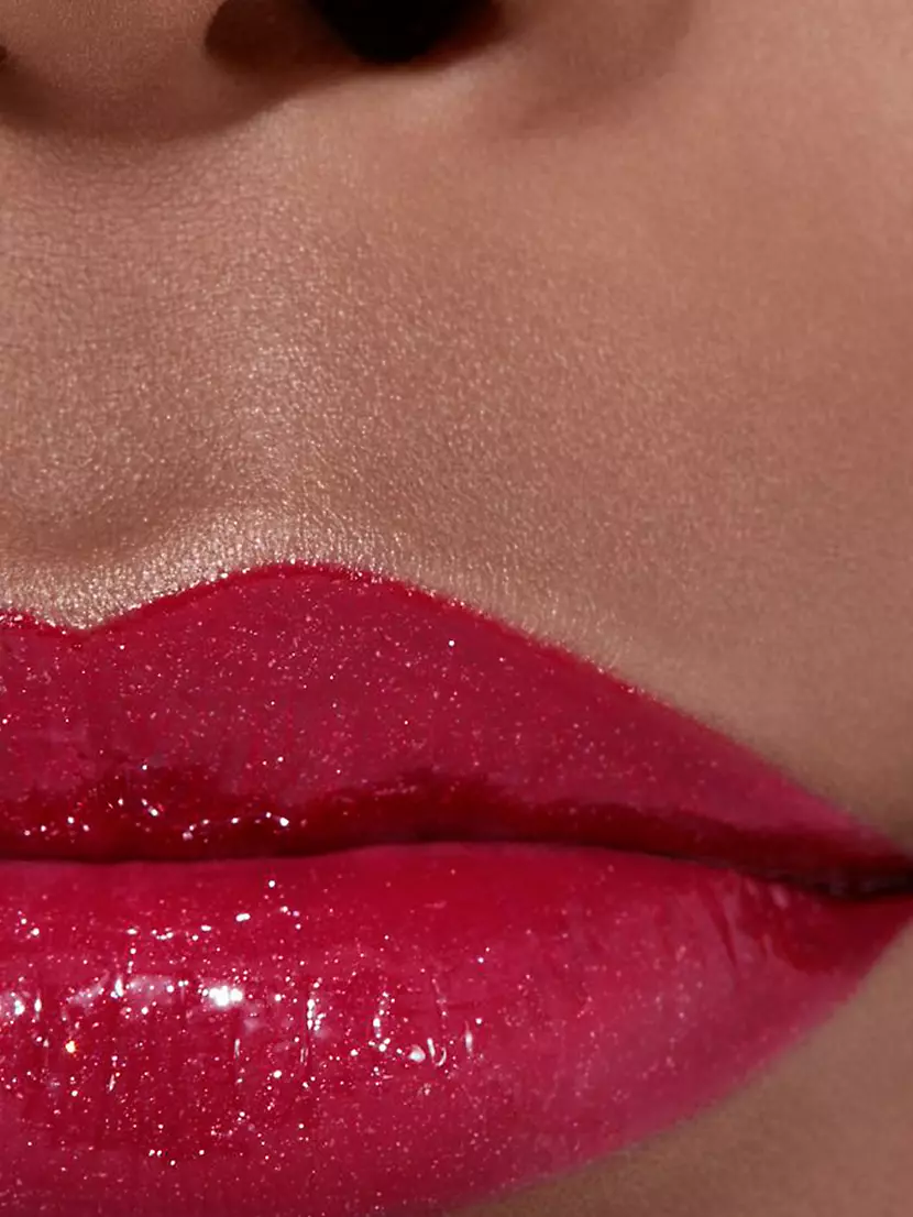 15 Best Lip Glosses of 2023 - Hydrating Glosses for Dry Lips