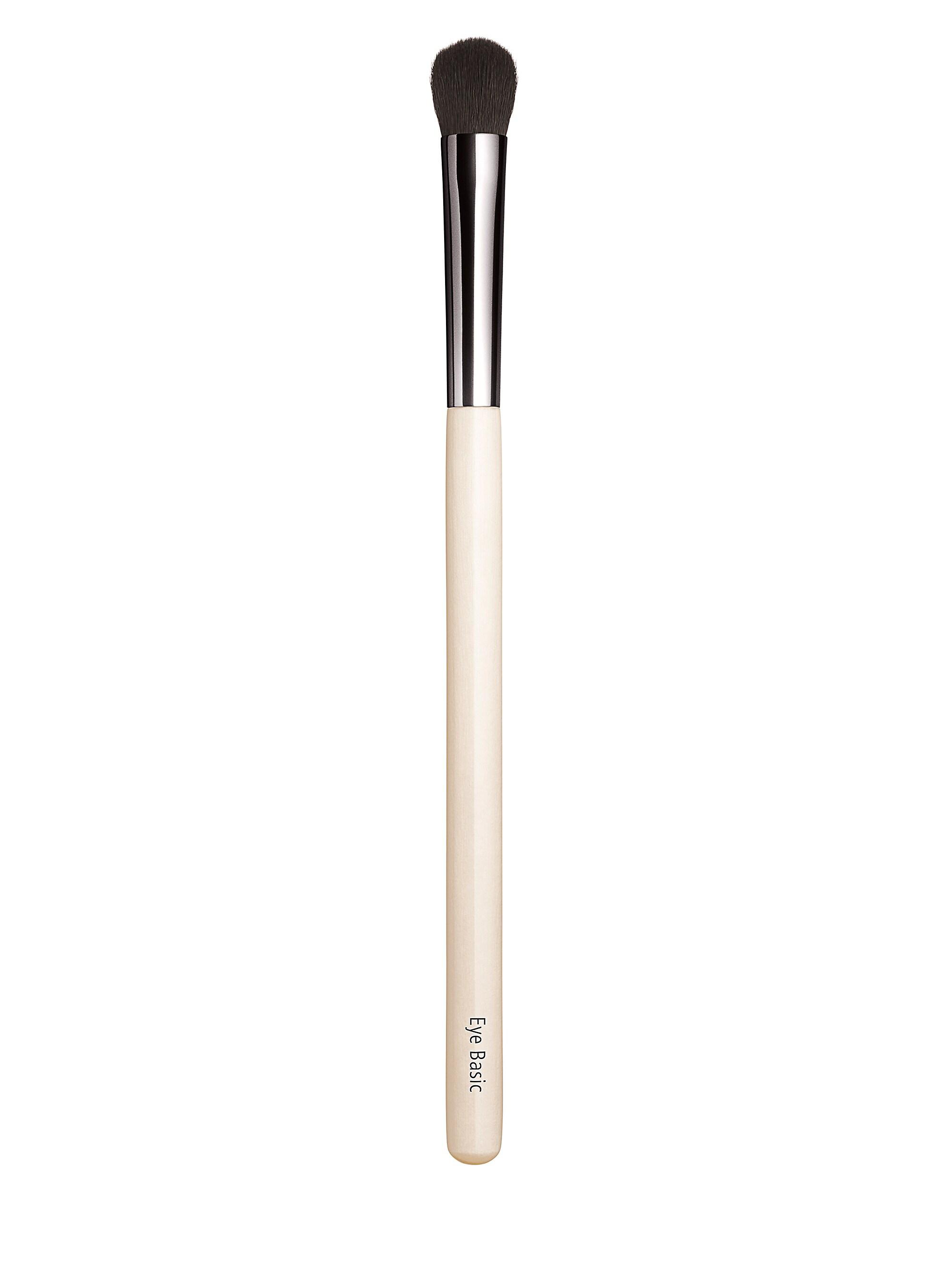 Chantecaille Women's Eye Basic Brush