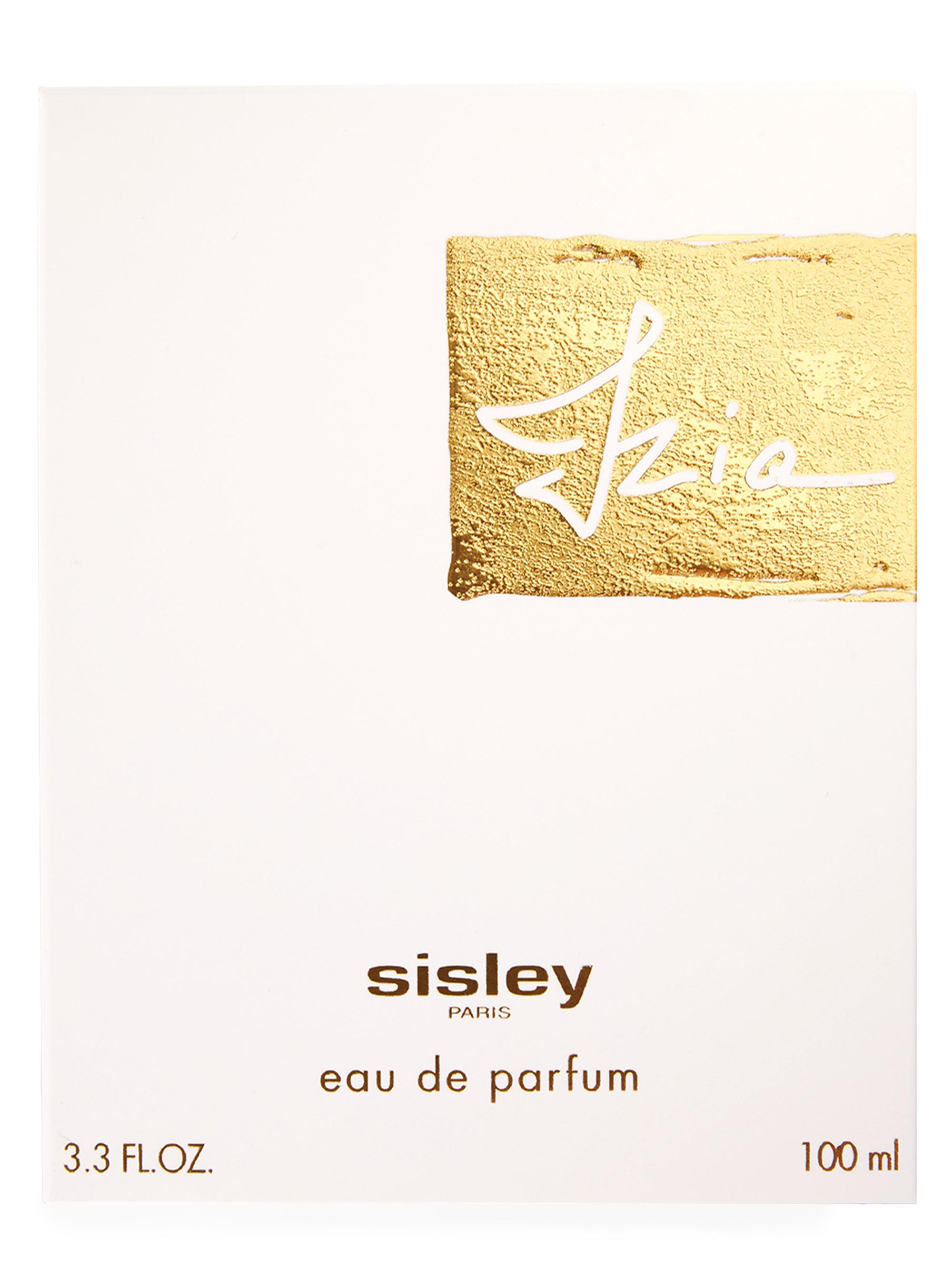 Sisley-Paris Izia Eau de Parfum | Saks Fifth Avenue