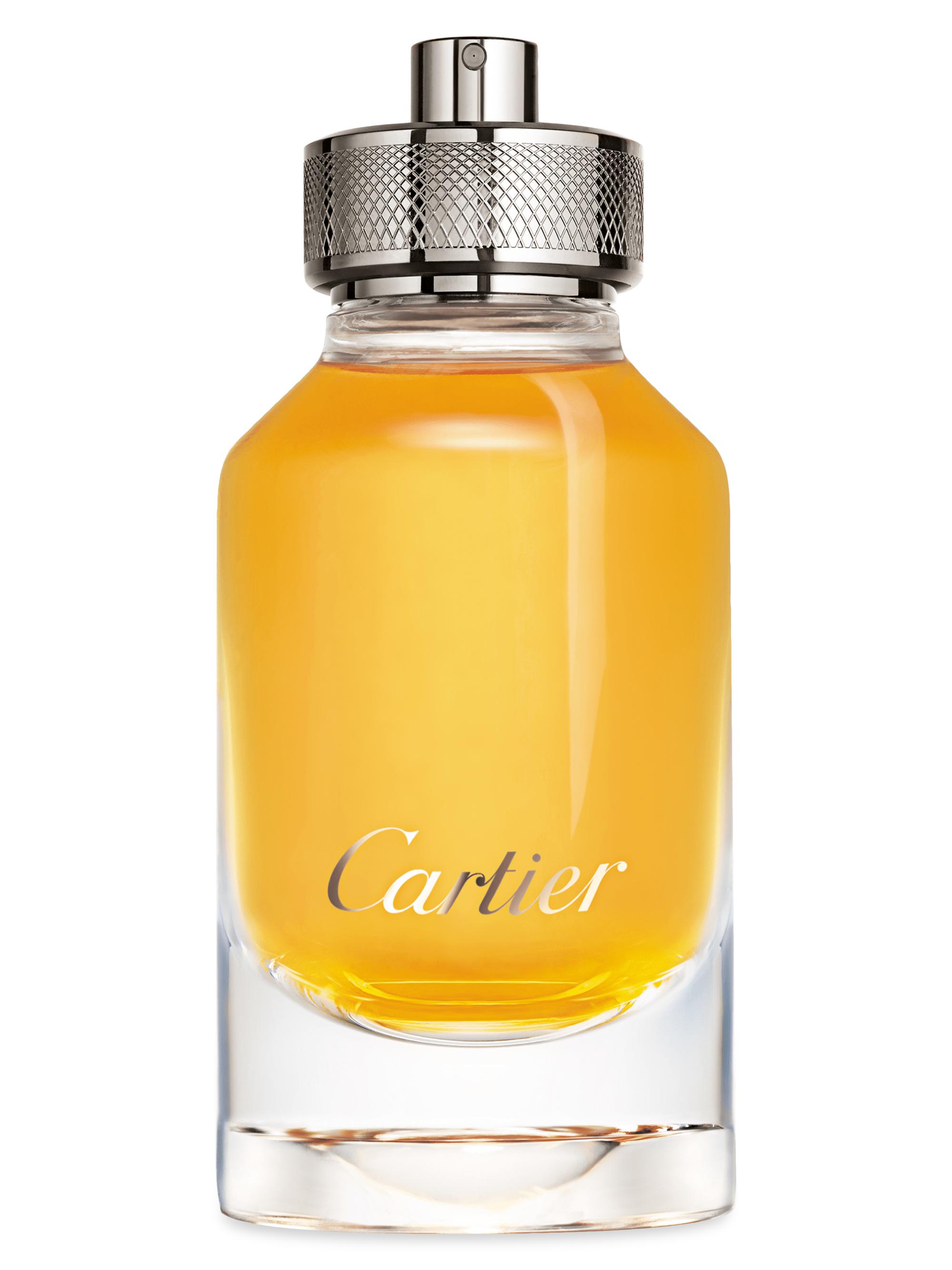 Cartier Women's L'Envol De  Eau De Parfum