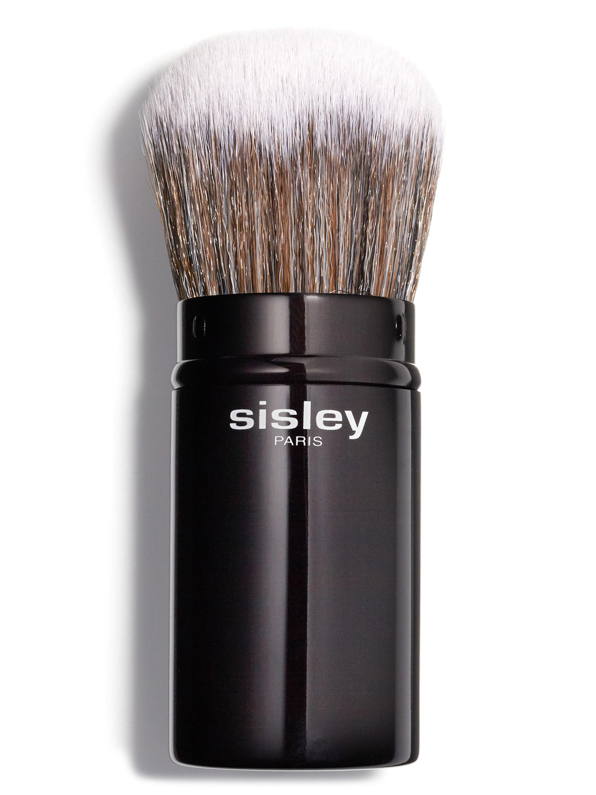 Sisley-Paris Kabuki Brush