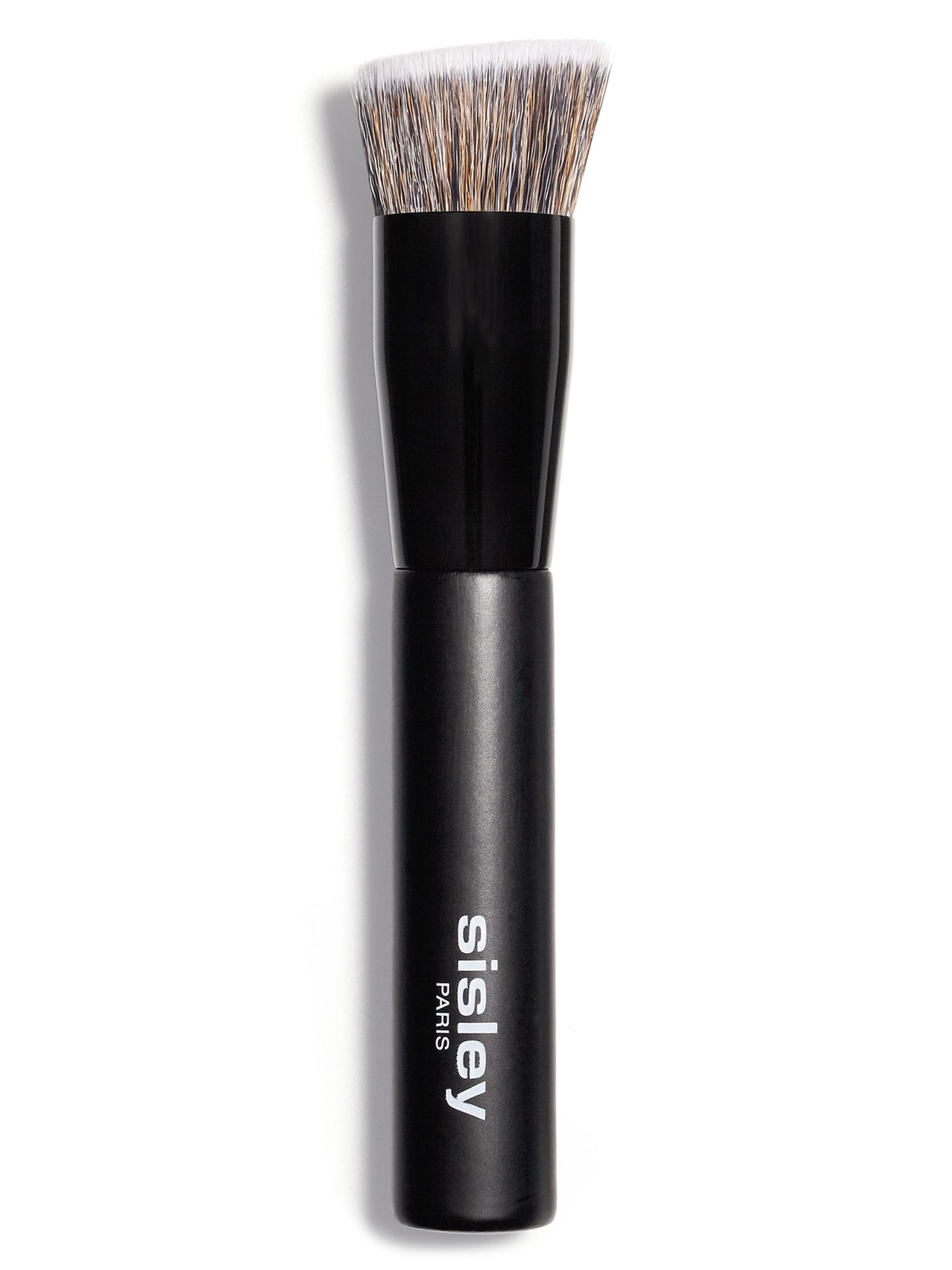 Sisley-Paris Foundation Brush