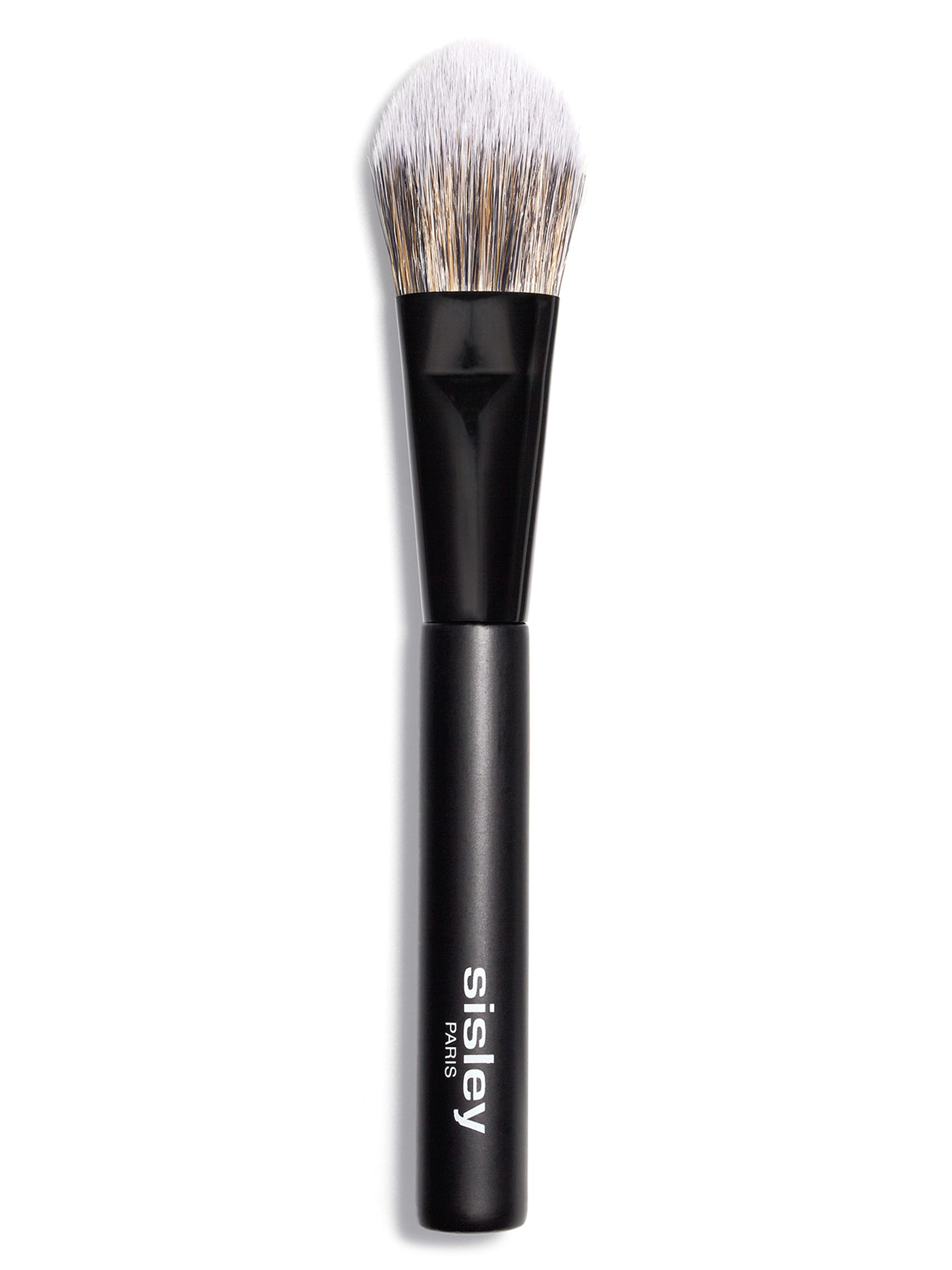Sisley-Paris Fluid Foundation Brush