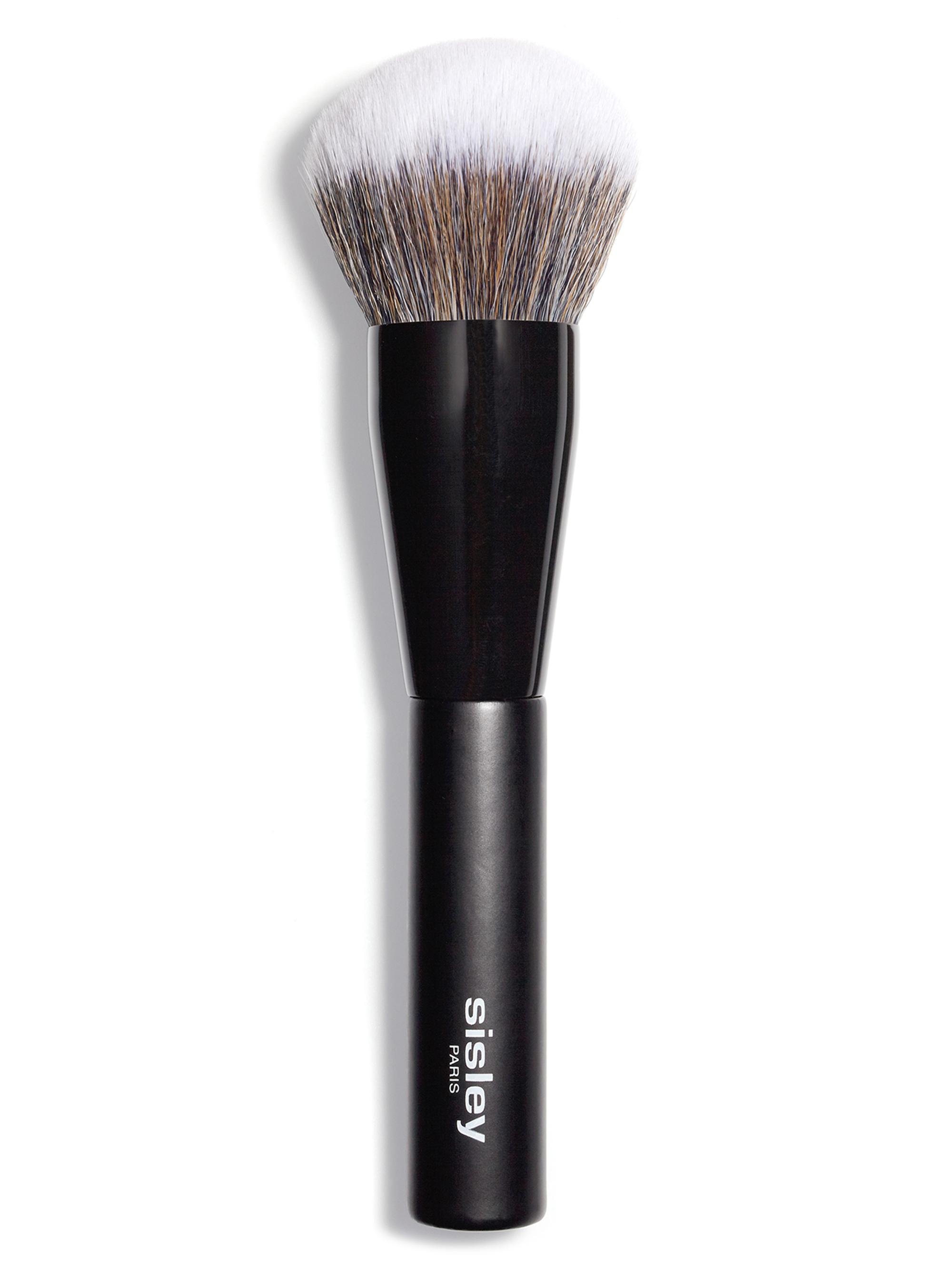 Sisley-Paris Powder Brush