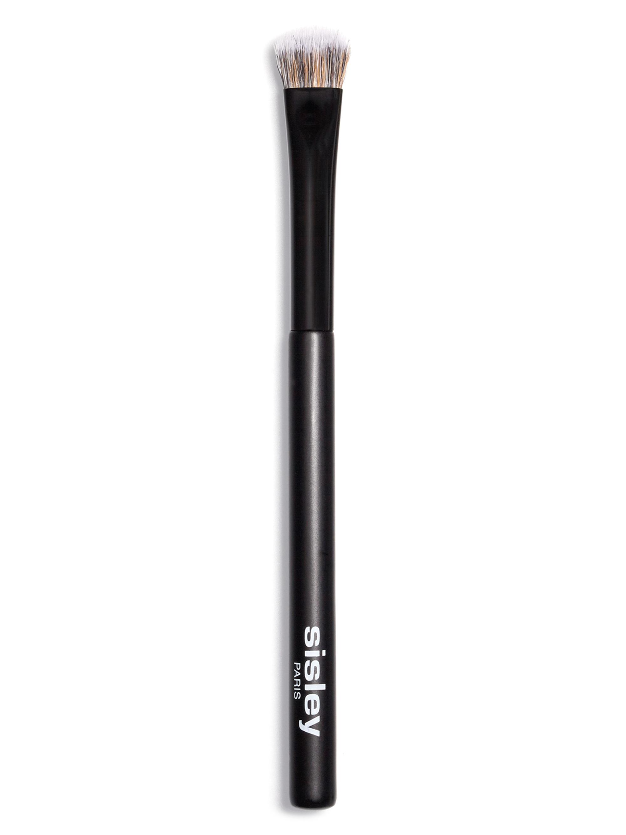 Sisley-Paris Eyeshadow Shade Brush