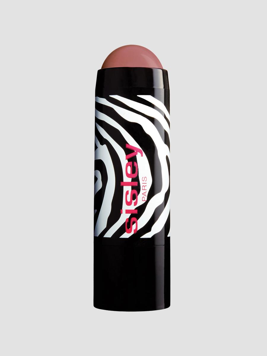 Sisley Paris Women's Phyto-blush Twist In 10 Fig