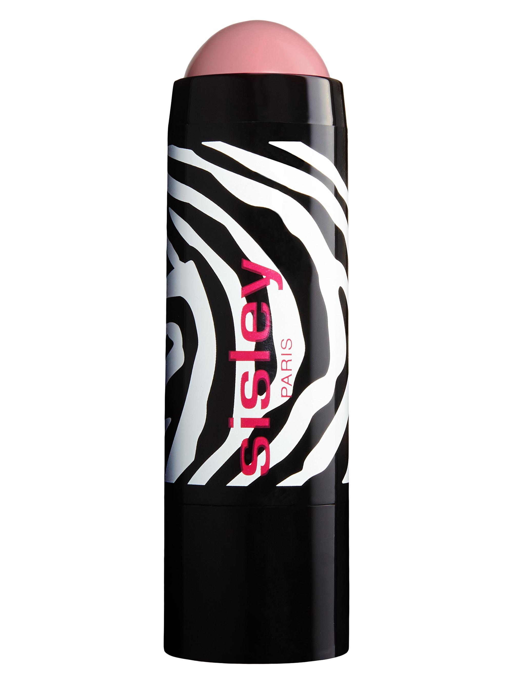 Sisley-Paris Women's Phyto-Blush Twist - 7 Berry | Thumbnail 22