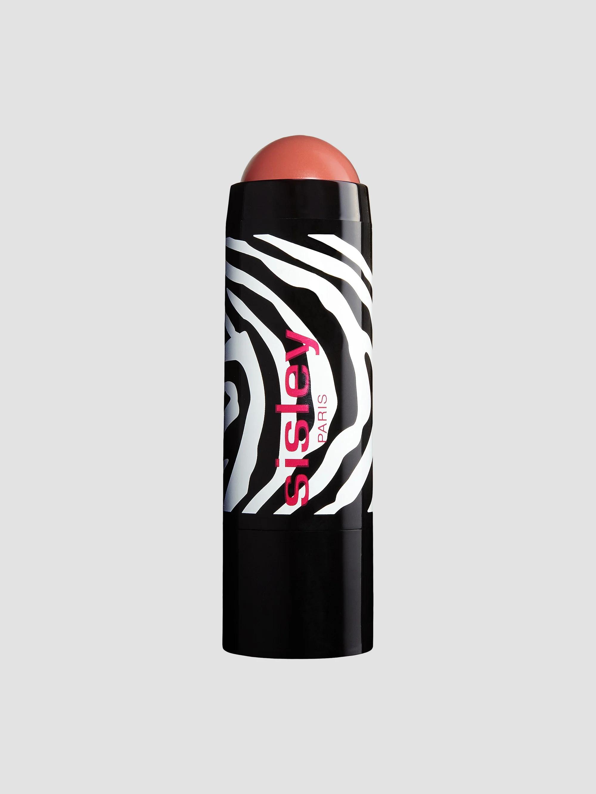 Sisley-Paris Women's Phyto-Blush Twist - 3 Papaya