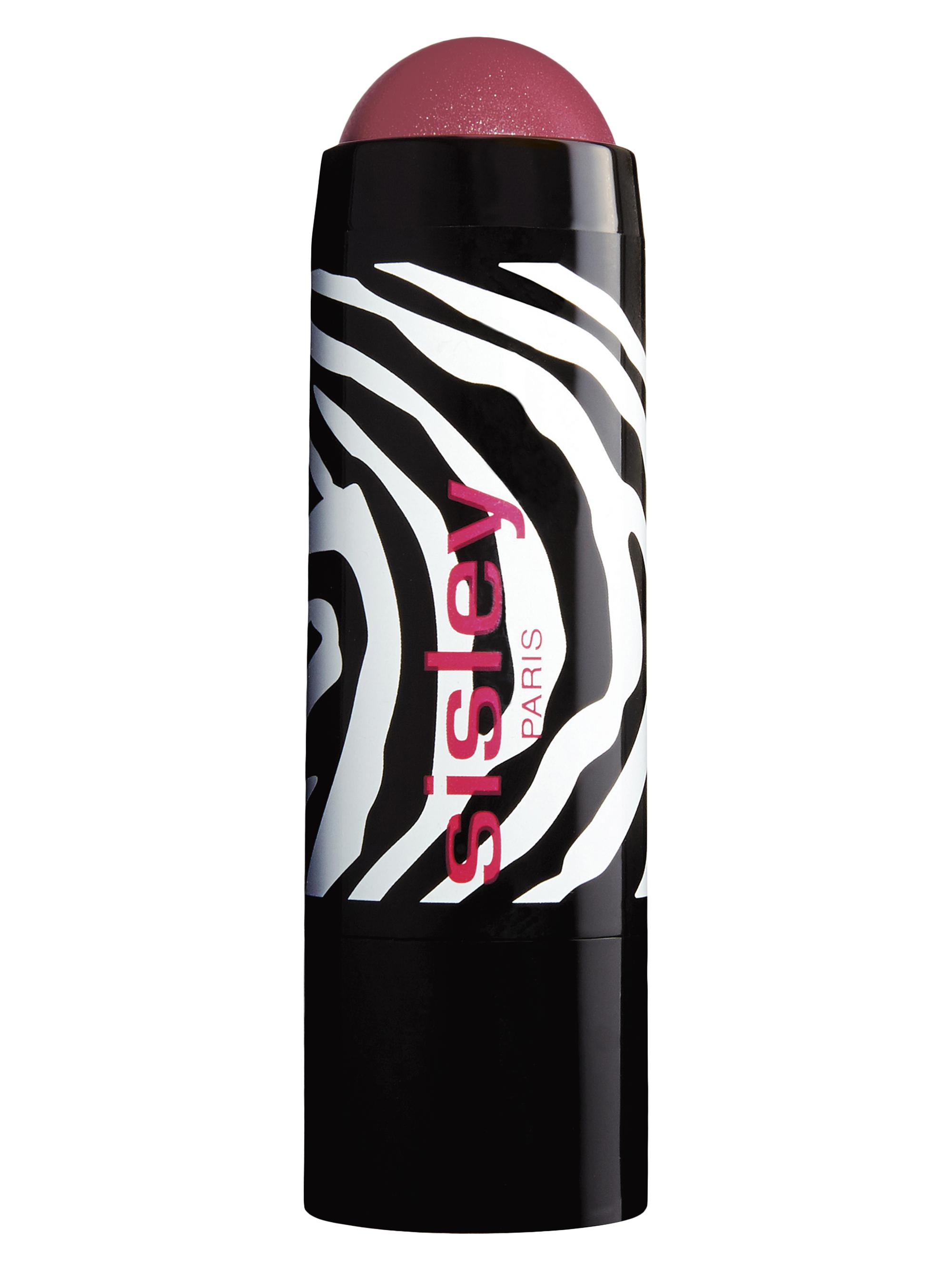 Sisley-Paris Women's Phyto-Blush Twist - 6 Passion