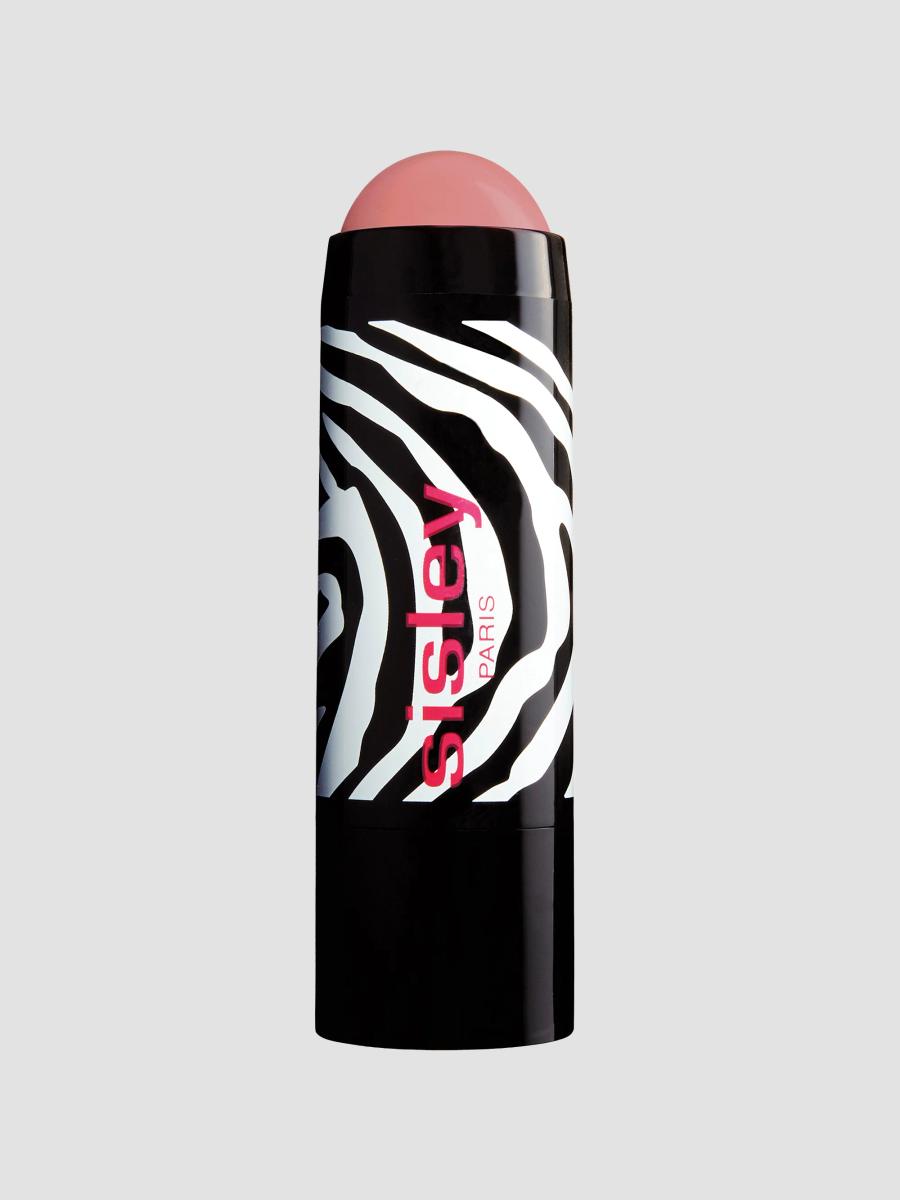 Sisley Paris Women's Phyto-blush Twist In 8 Nude