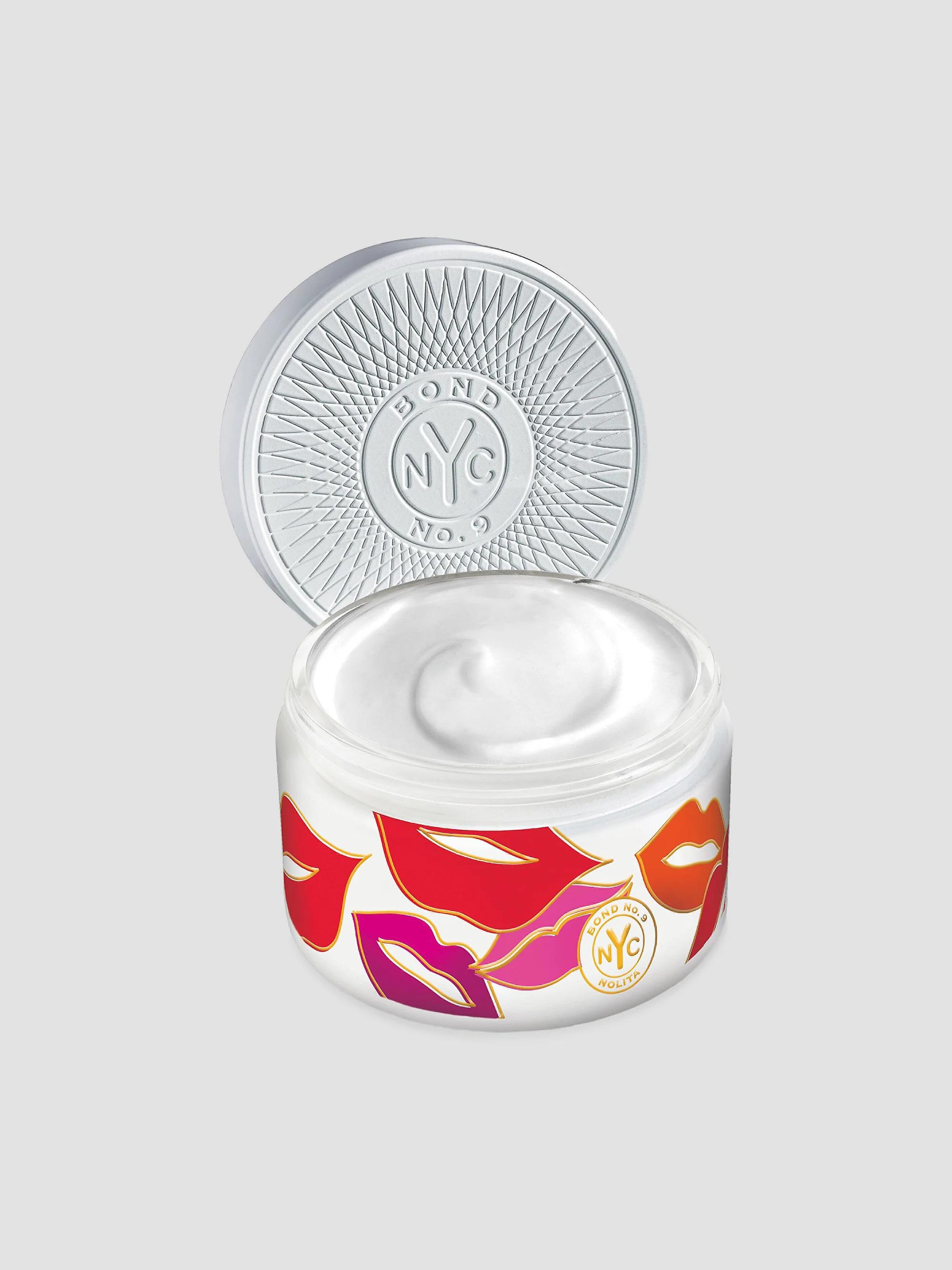 DECORTÉ AQ Body Decorté Treatment Body Sculpting Lift Cream | Saks