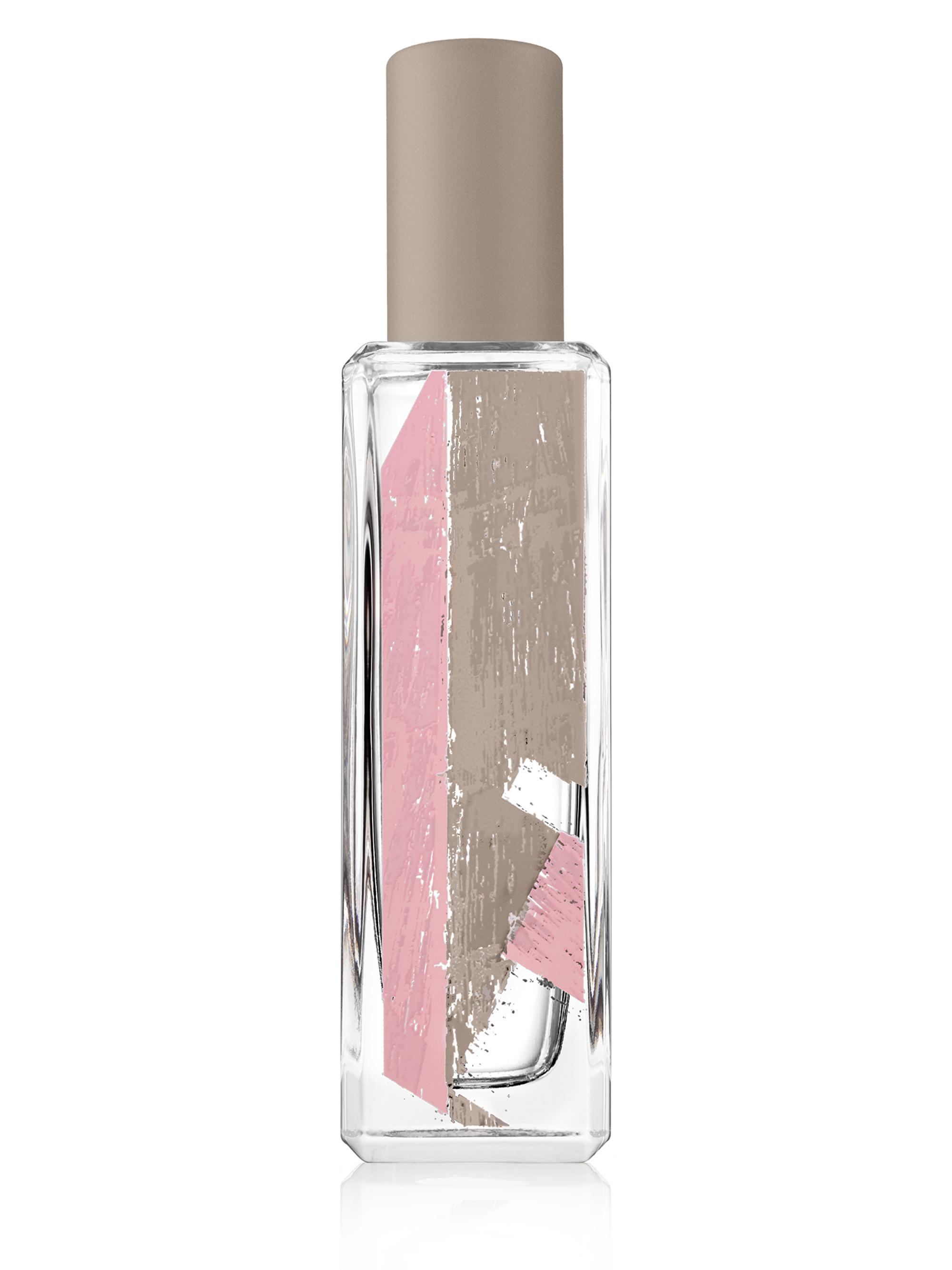 香水(ユニセックス) Jo Malone Leather & Artemisia Cologne Amazon.com: Jo Malone - Leather & Artemisia 3.4 Fl. Oz. Cologne