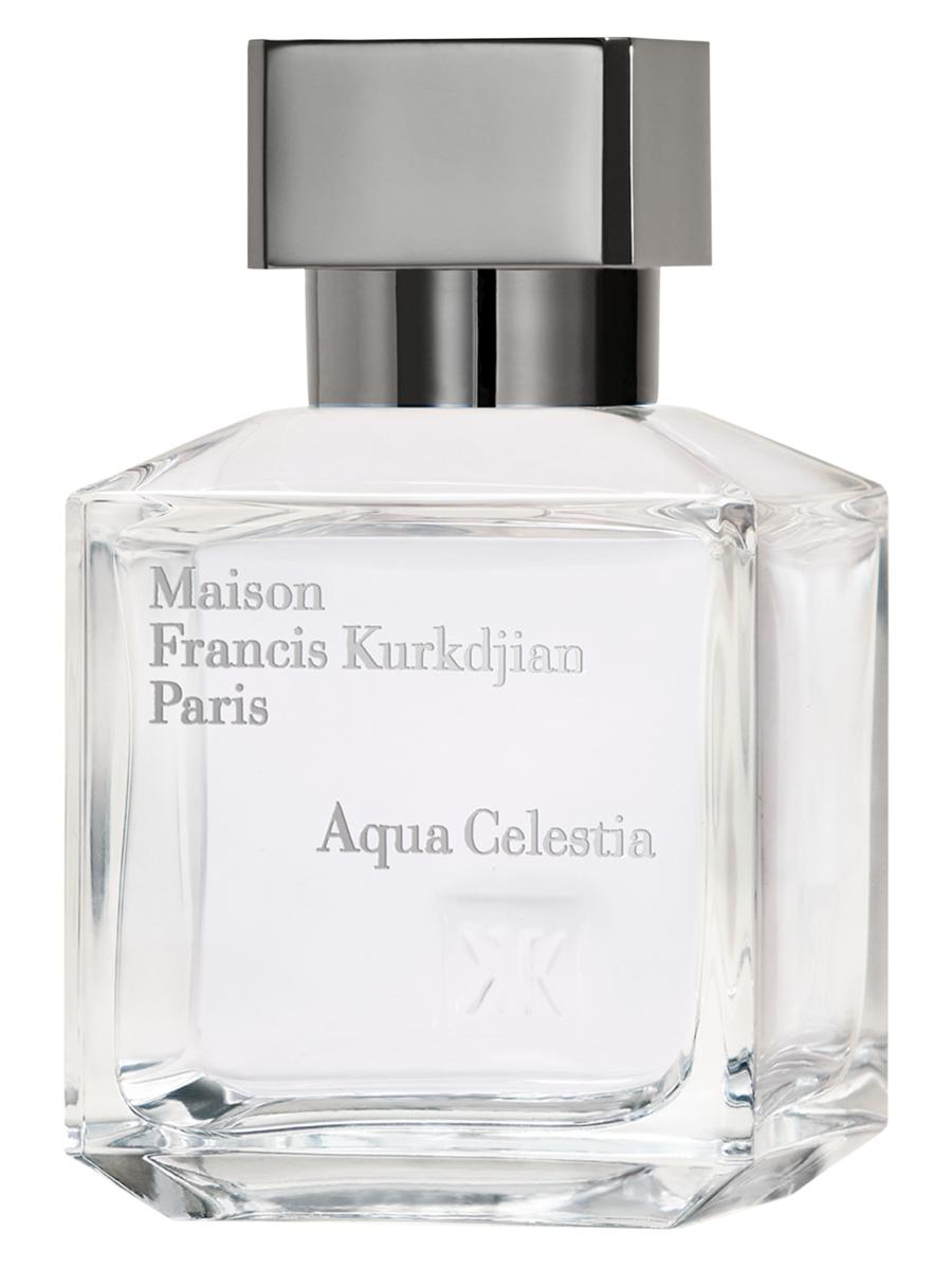 Maison Francis Kurkdjian Aqua Celestia Eau de toilette | Saks