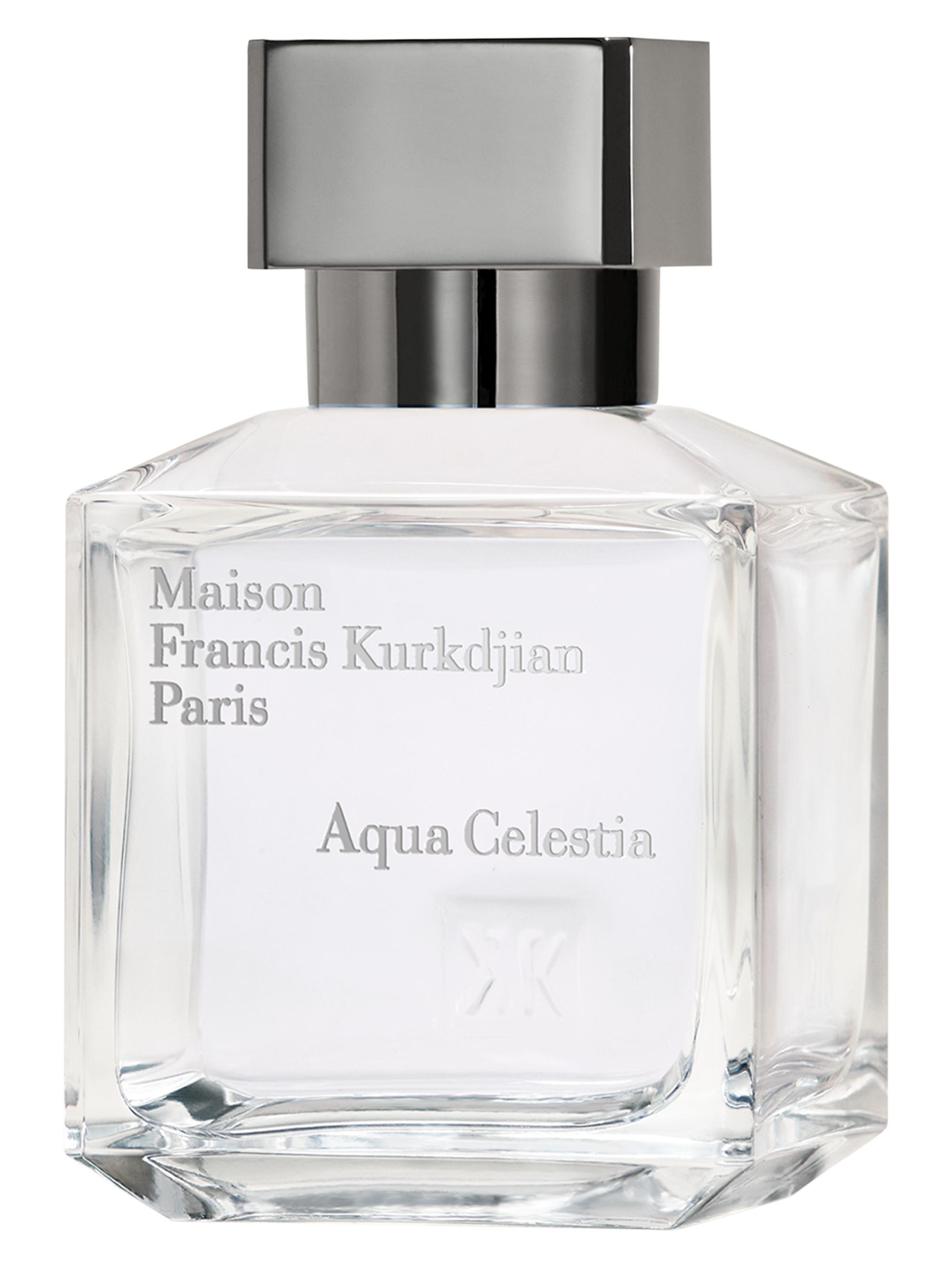 Maison Francis Kurkdjian Aqua Celestia Eau de toilette | Saks