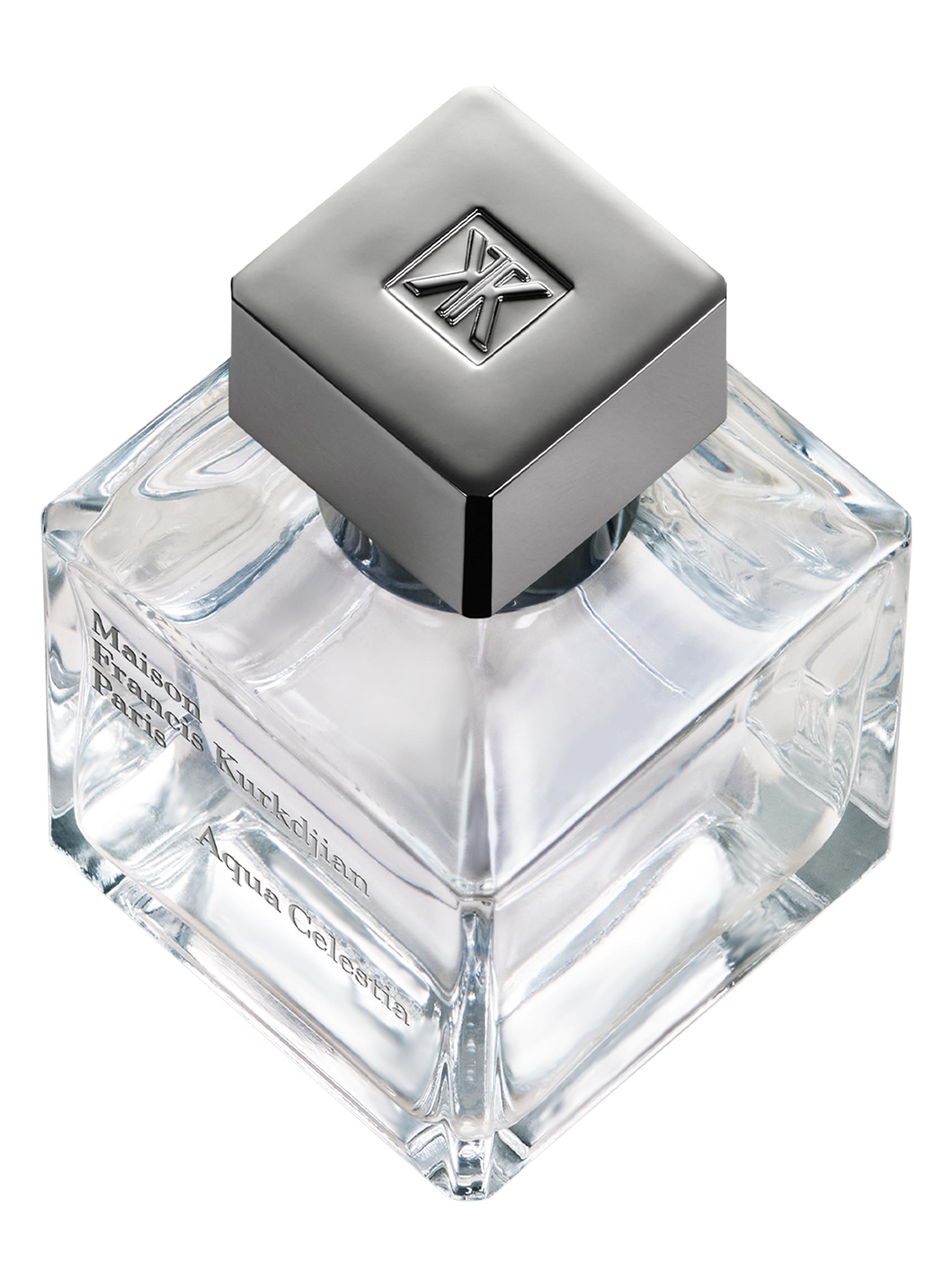 561.Narita DPTQ EDP＆EDT 空瓶＆空箱 計40本 Acqua di Parma Mirto Di Panarea Eau de Toilette | Saks Fifth Avenue