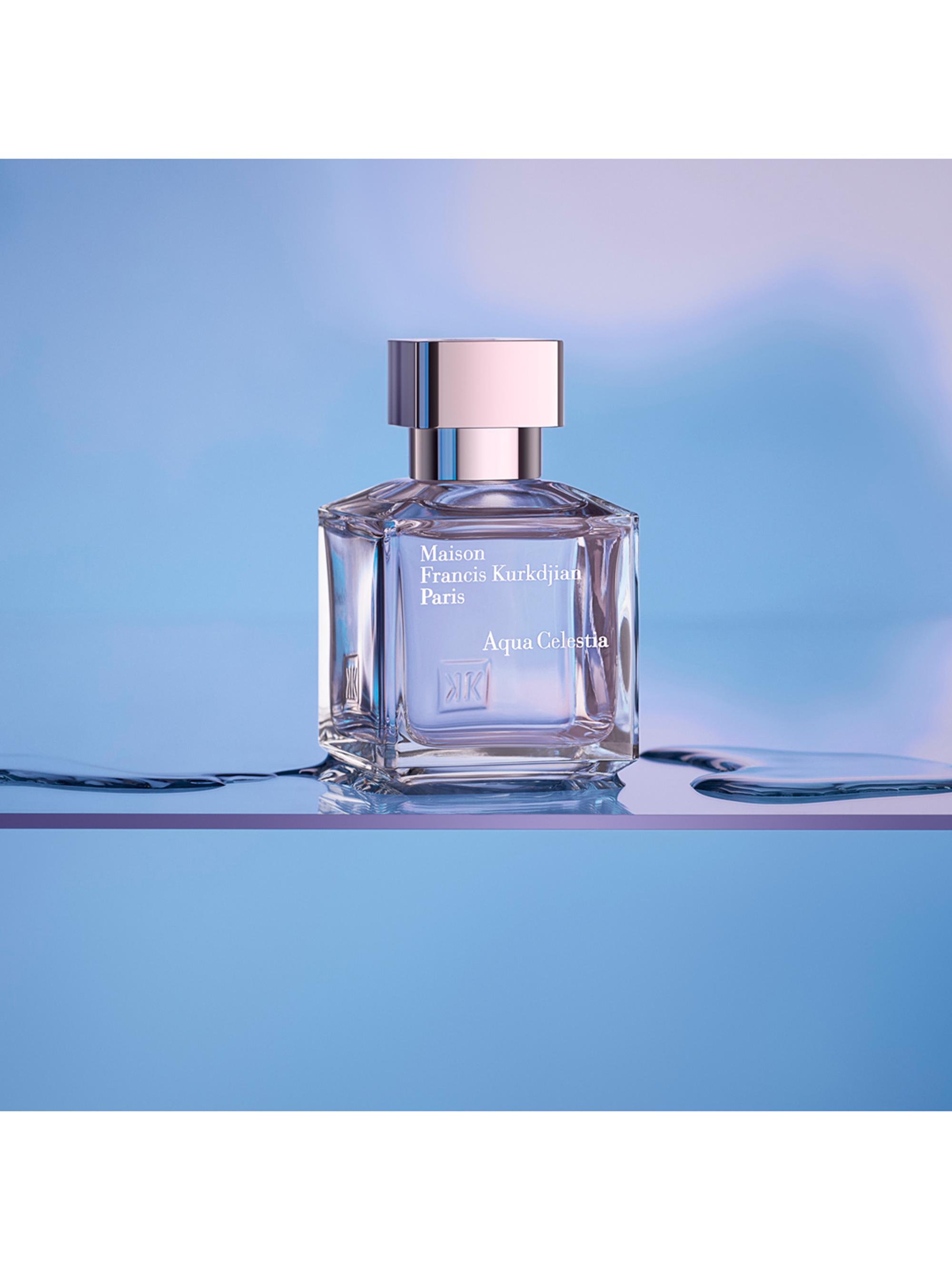 Maison Francis Kurkdjian Aqua Celestia Eau de toilette | Saks
