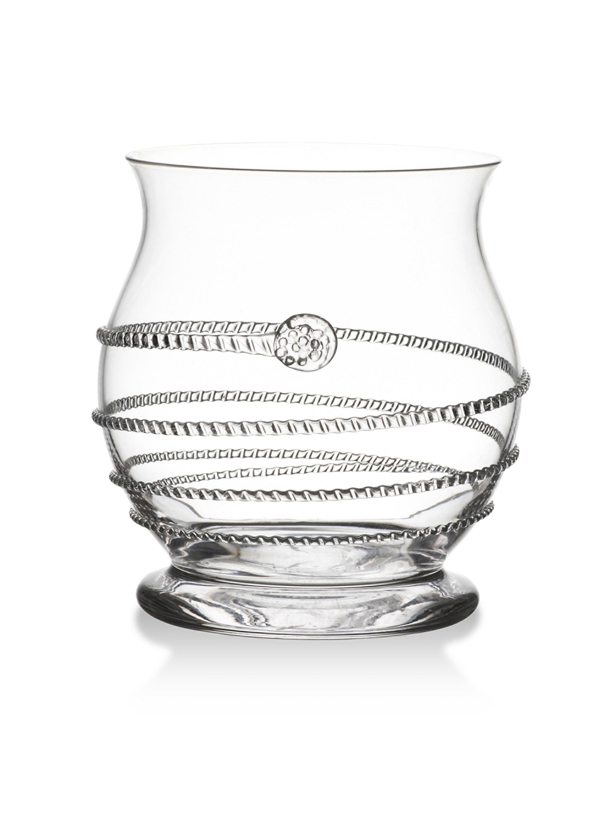 Juliska Amalia Votive