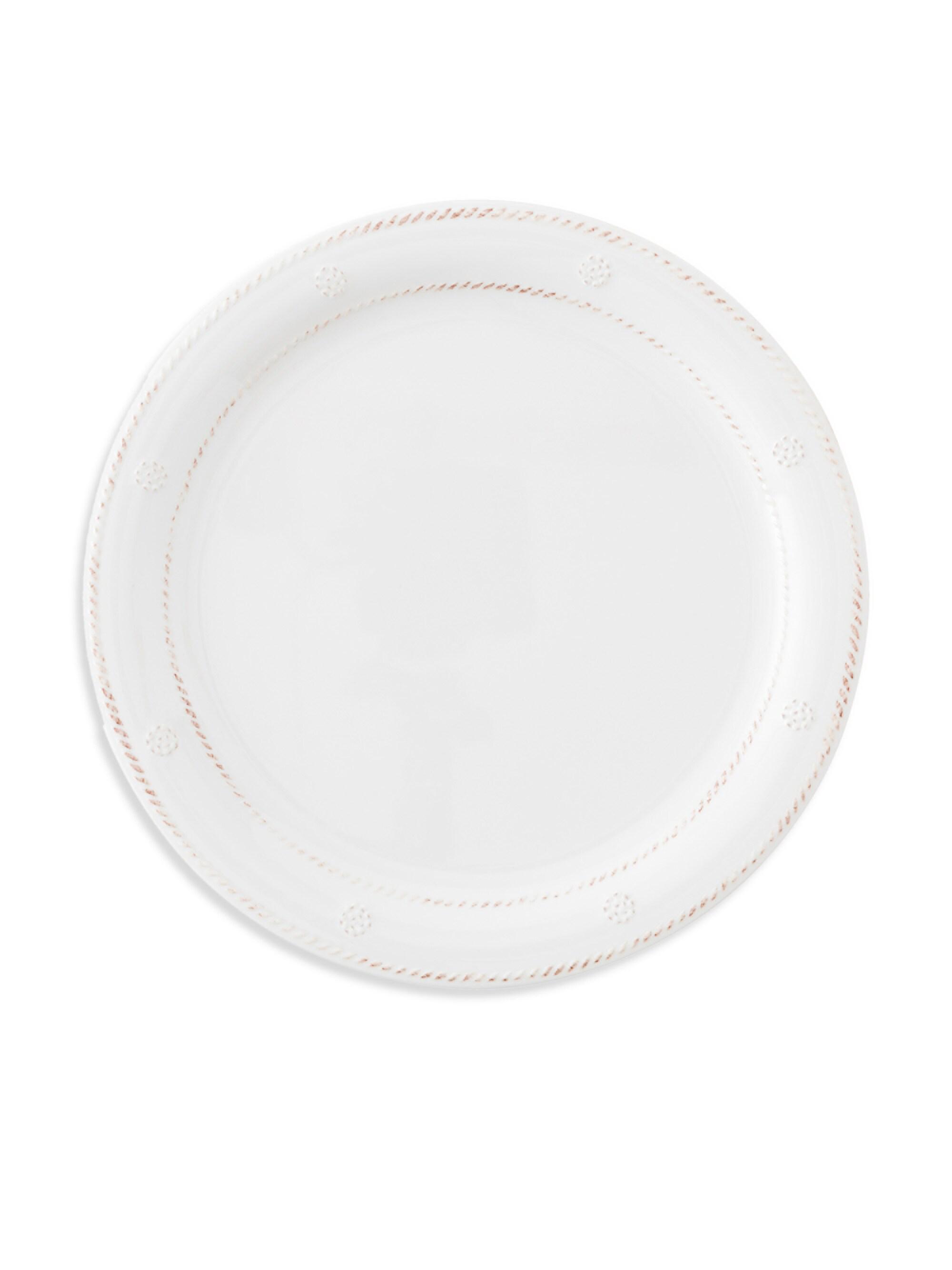 Juliska Berry & Thread Plate Collection - Women's Home