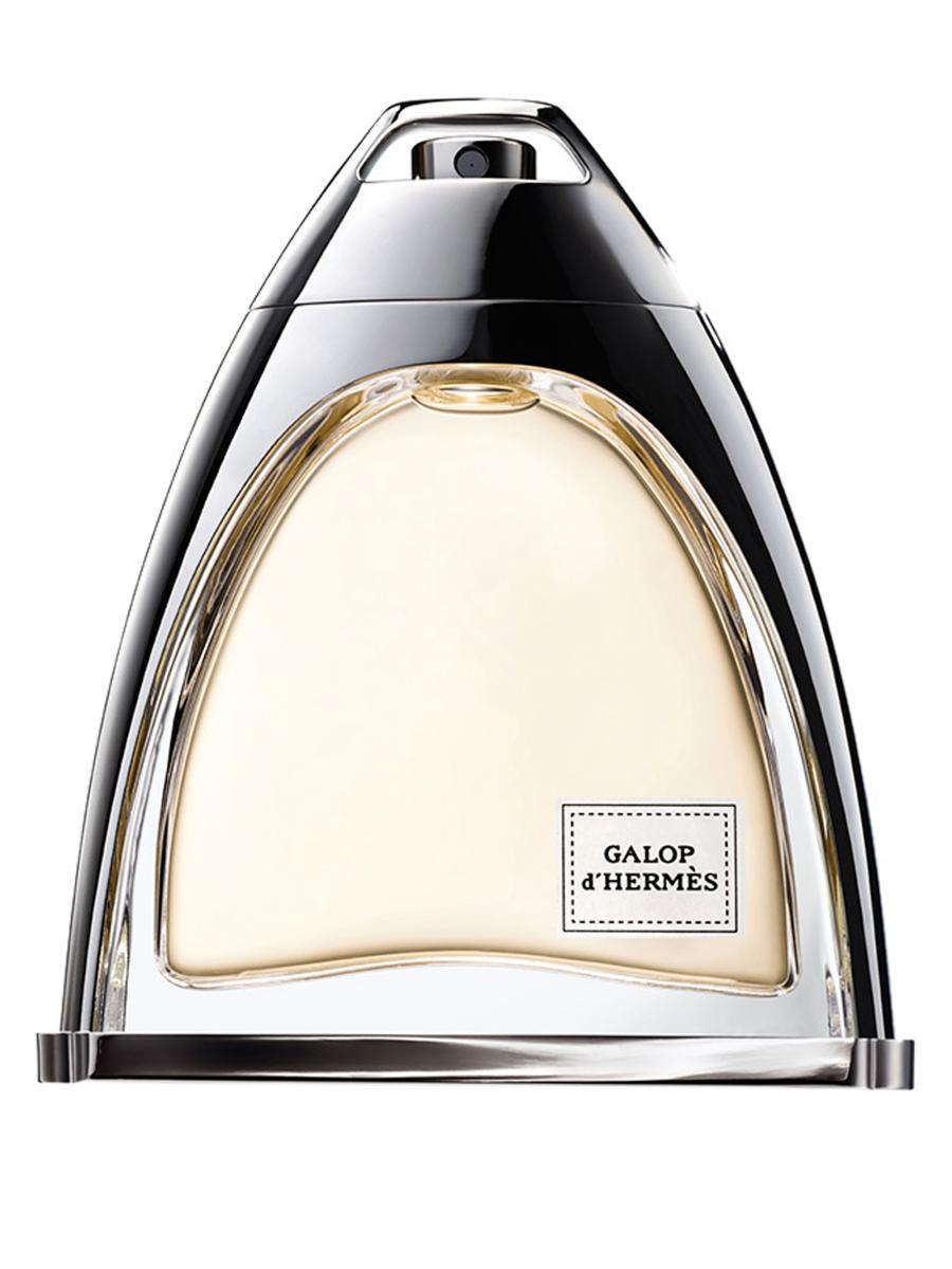 HERMÈS Galop d'Hermes Pure Perfume | Saks Fifth Avenue