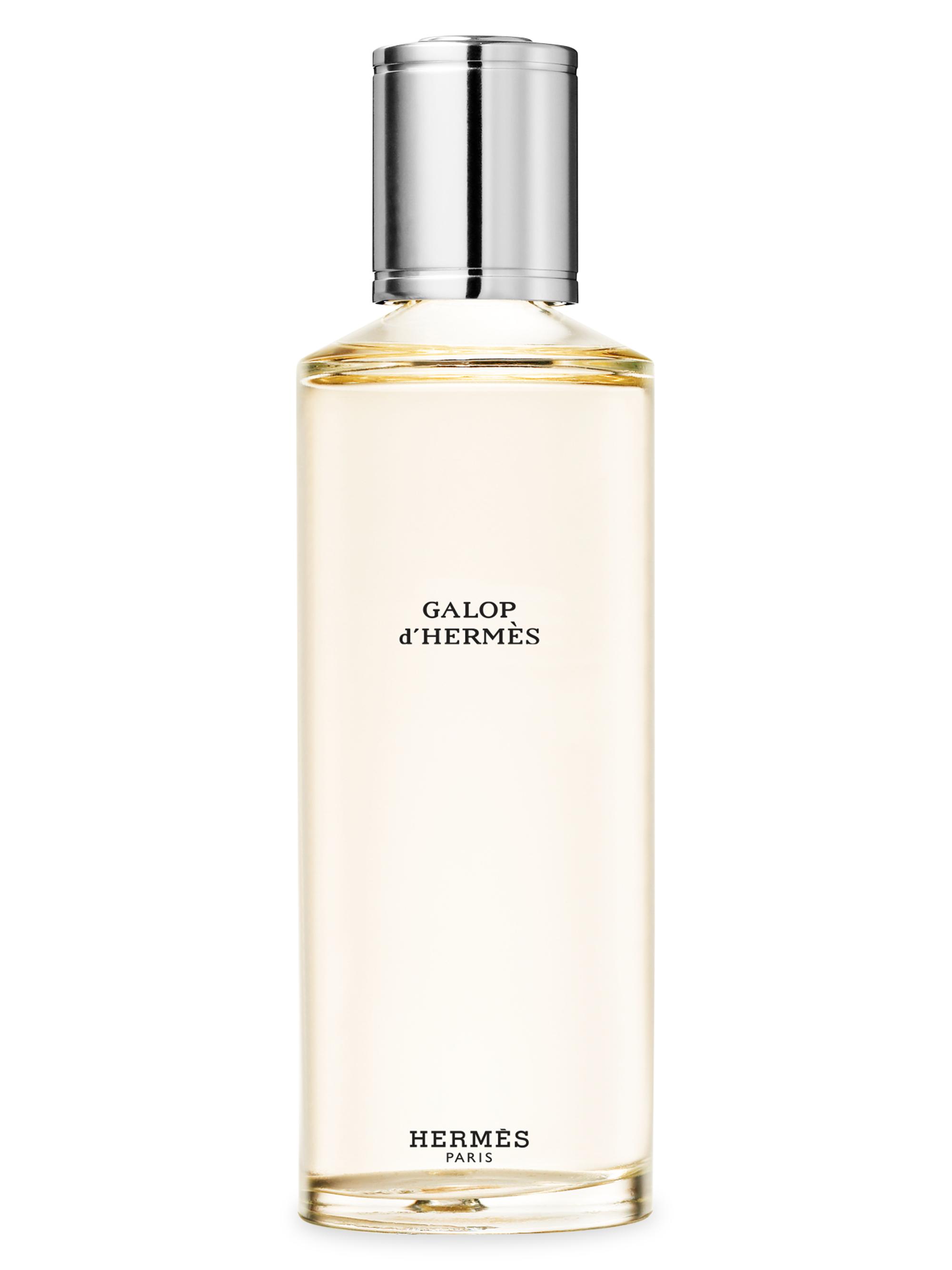 HERMÈS Galop d'Hermes Pure Perfume | Saks Fifth Avenue