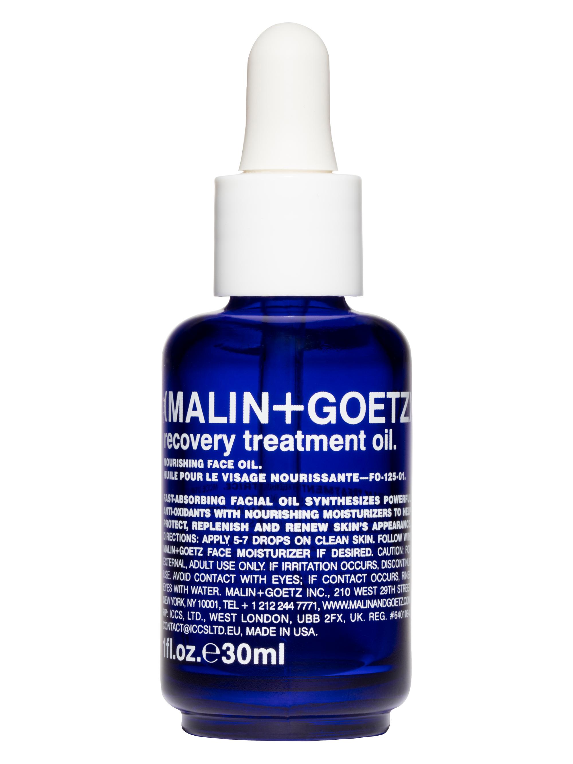 ​Clinique For Men™ Maximum Hydrator 72-Hour Auto-Replenishing Hydrator