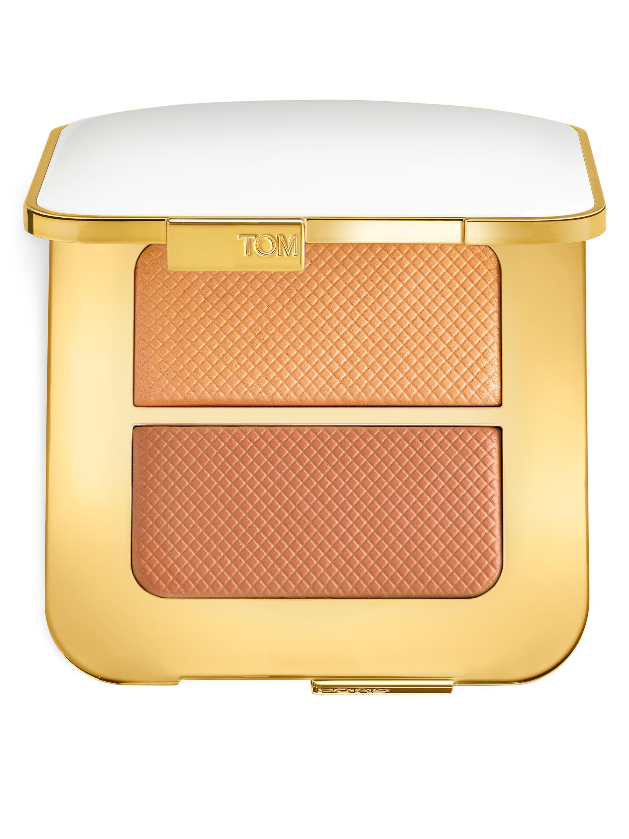 Ultra Shine Lip Color