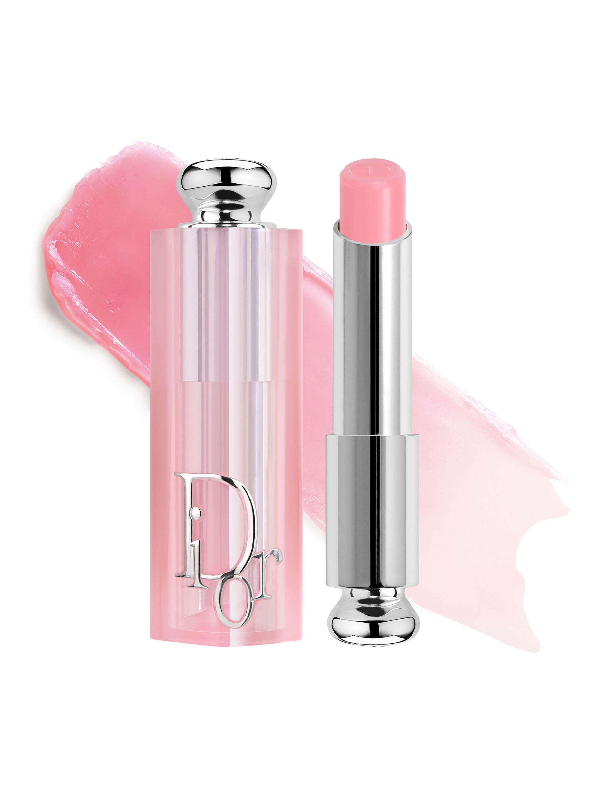 Dior J’Adore Les Adorables Hand, Nail & Décolleté Cream