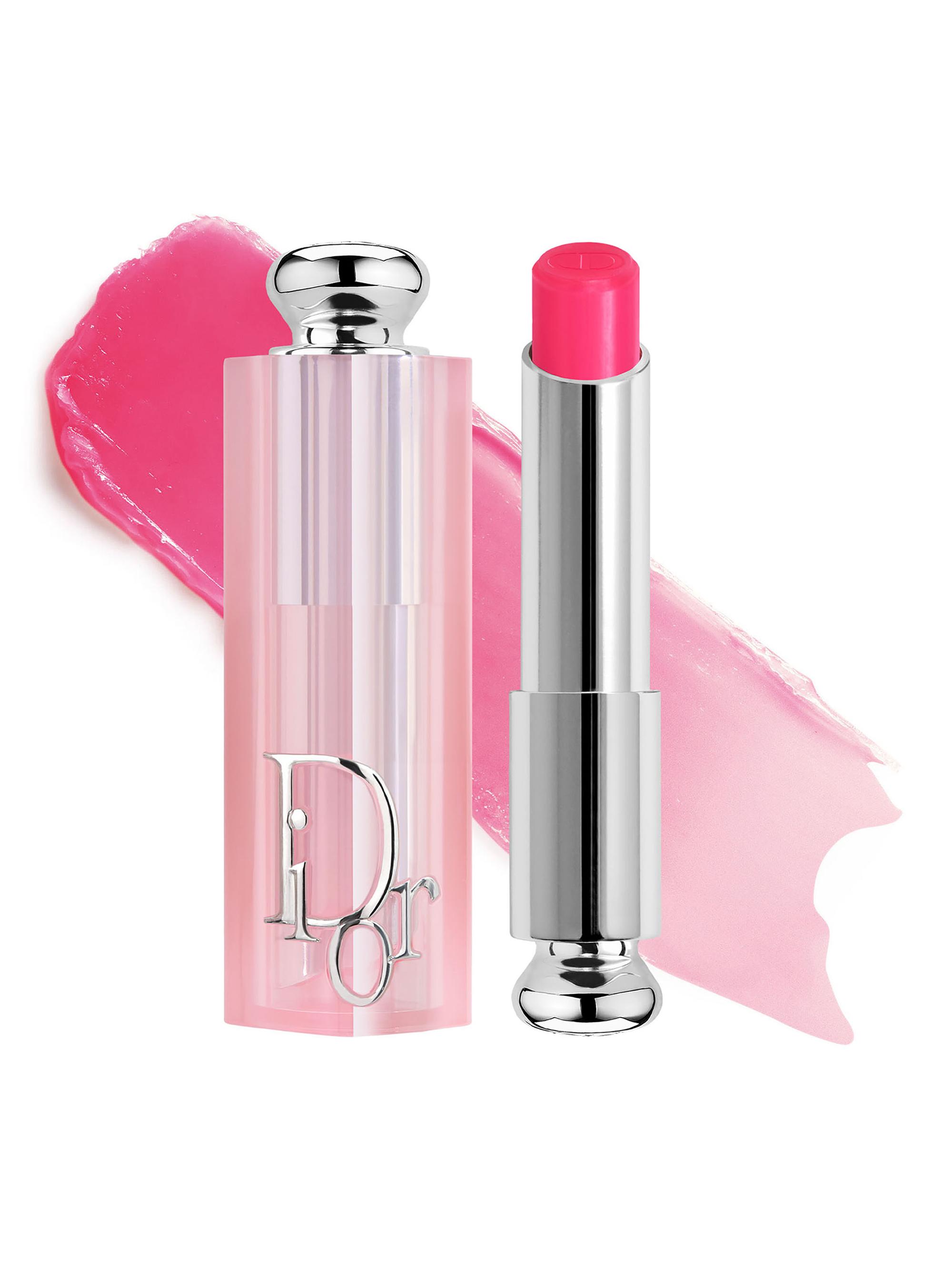 Dior Dior Addict Lip Maximizer Gloss | Saks Fifth Avenue