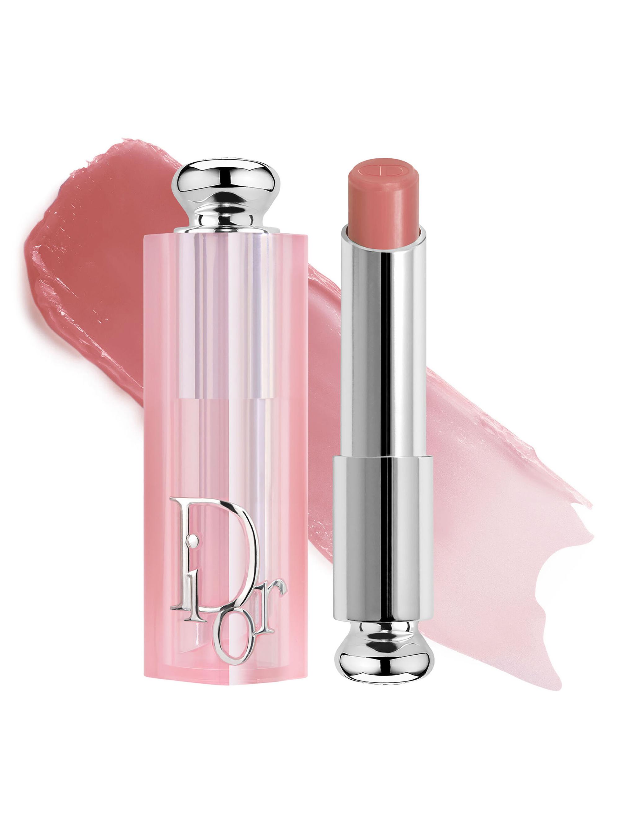 Le Labo Holiday Eau de Parfum 6-Piece Discovery Set | Saks Fifth