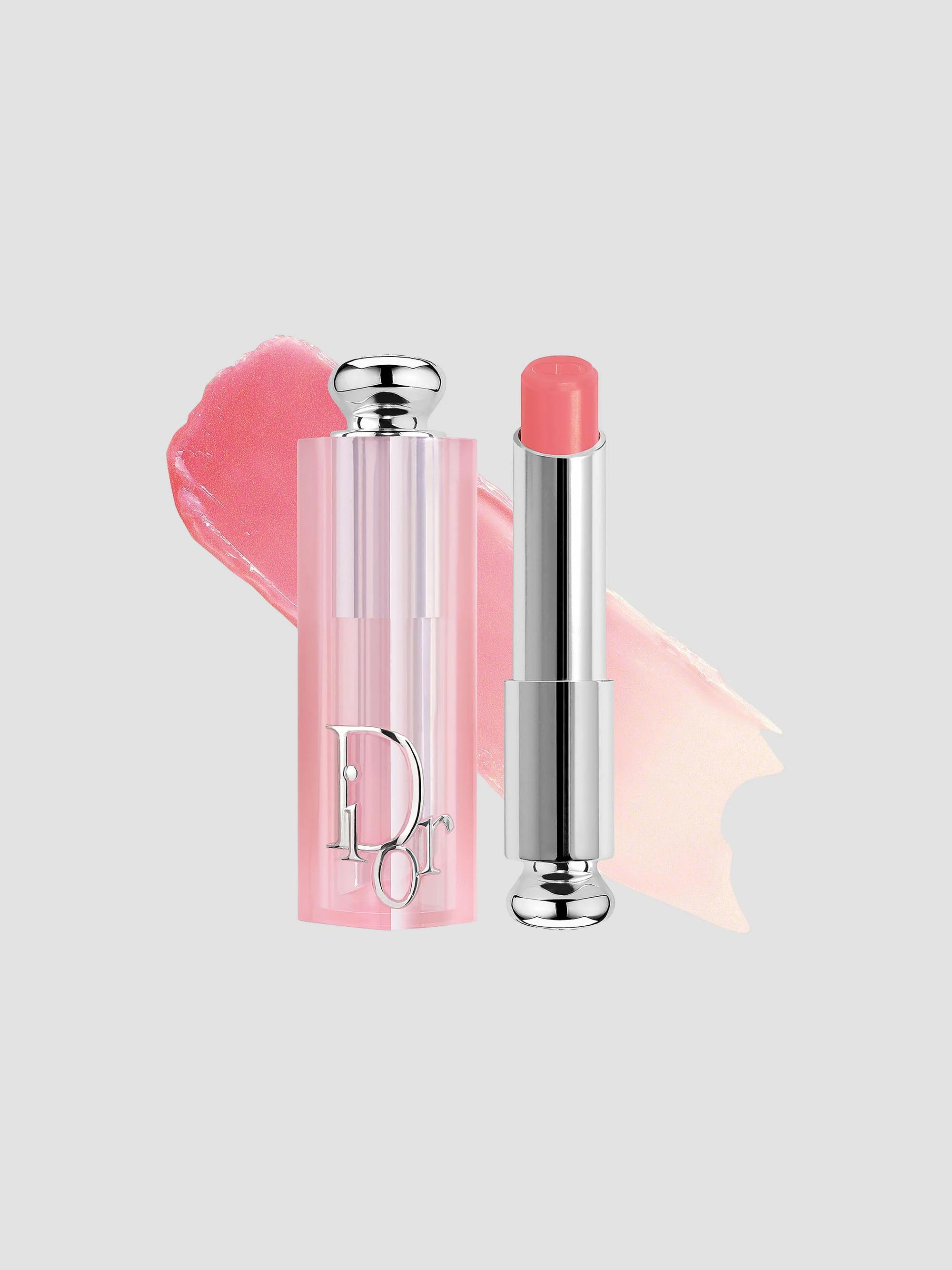 Women's Addict Lip Glow Color Reviver Balm - 077 Candy