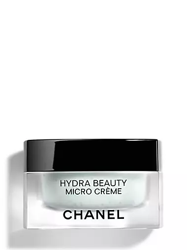 Chanel Micro Cosmetics