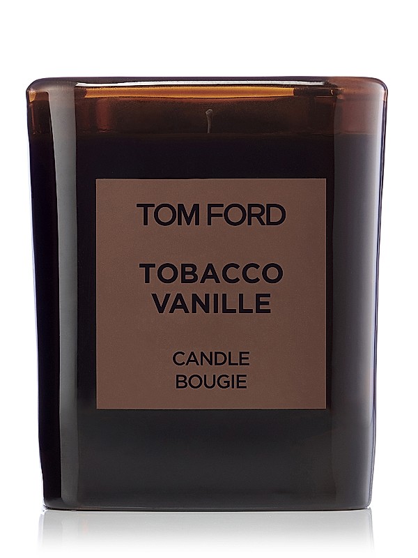 tobacco vanille candle Soy Candle: Luxury Scented, Hand Poured Lets take a ride TOM FORD Private Blend Tobacco