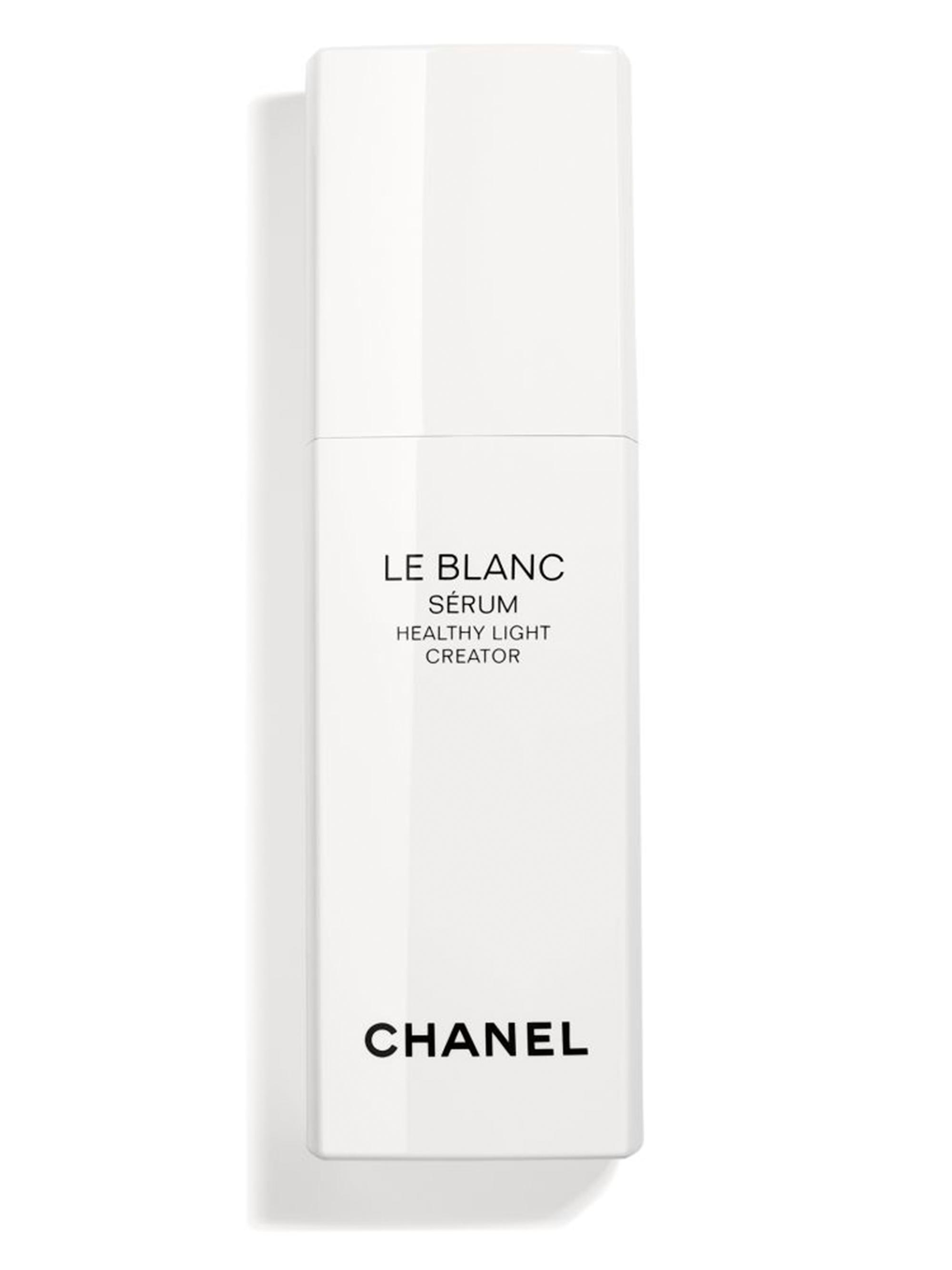 0400094247621?wid=600&hei=800&