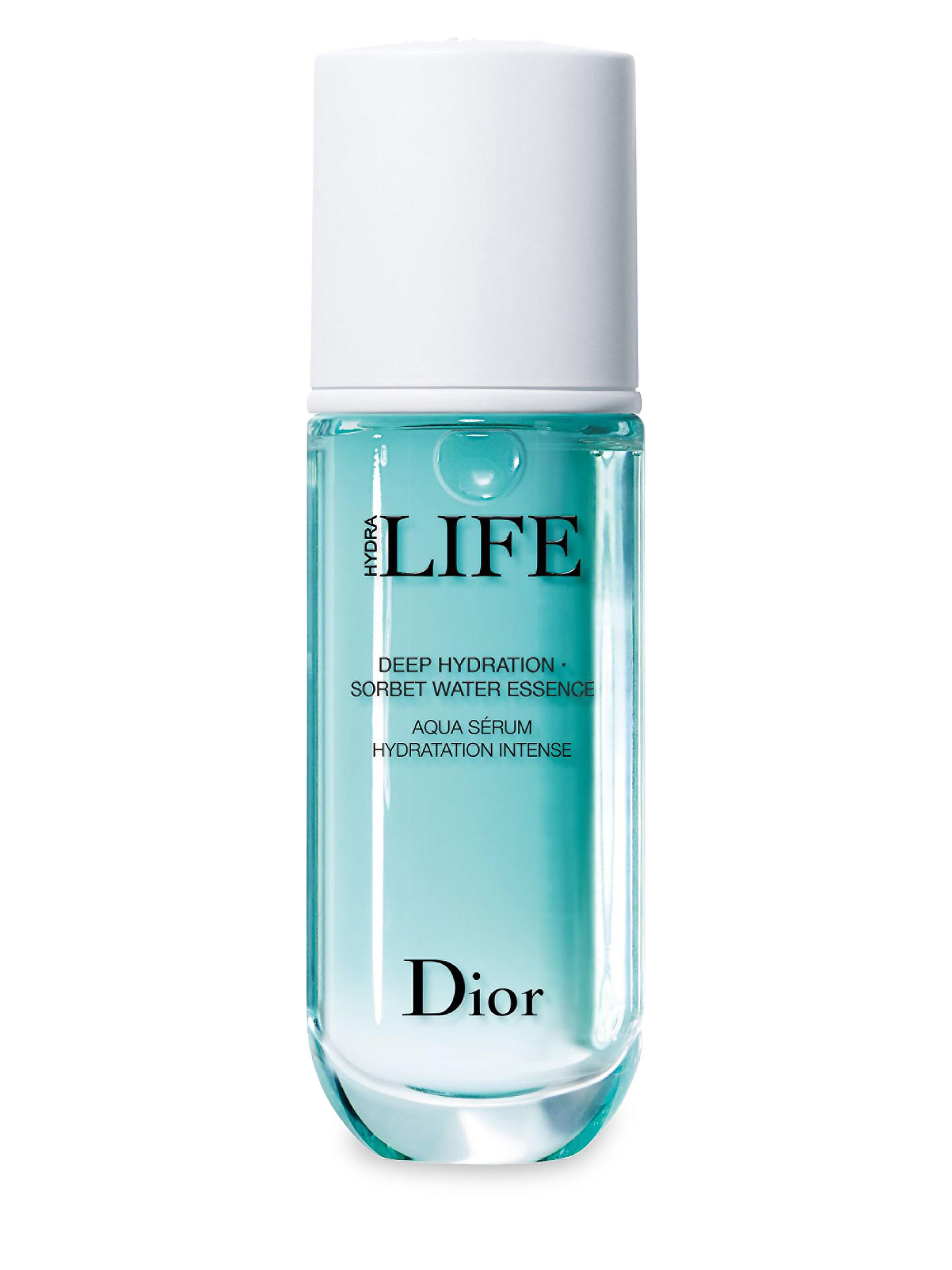 DIOR エッセンス トナー 化粧水・ローション・トナー Dior Prestige La Micro-Lotion de Rose