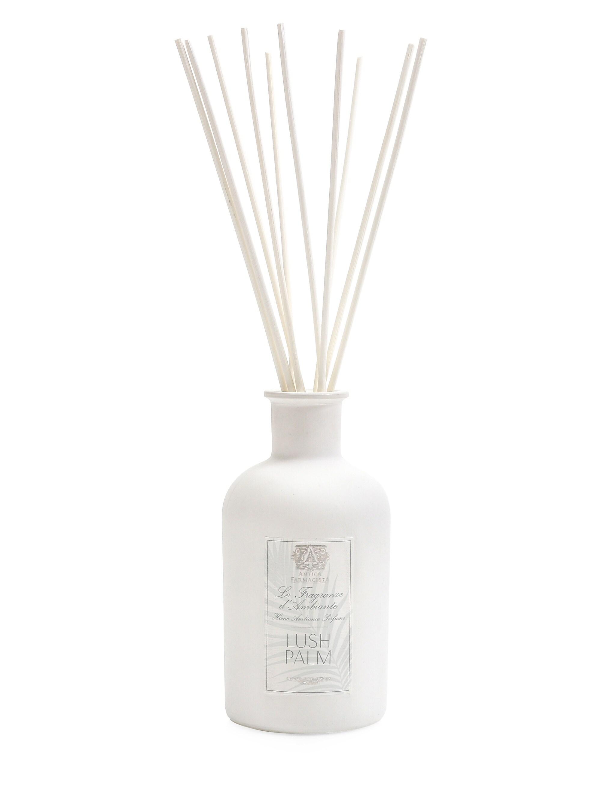 Antica Farmacista Lush Palm Home Ambiance Parfume 8.4 oz