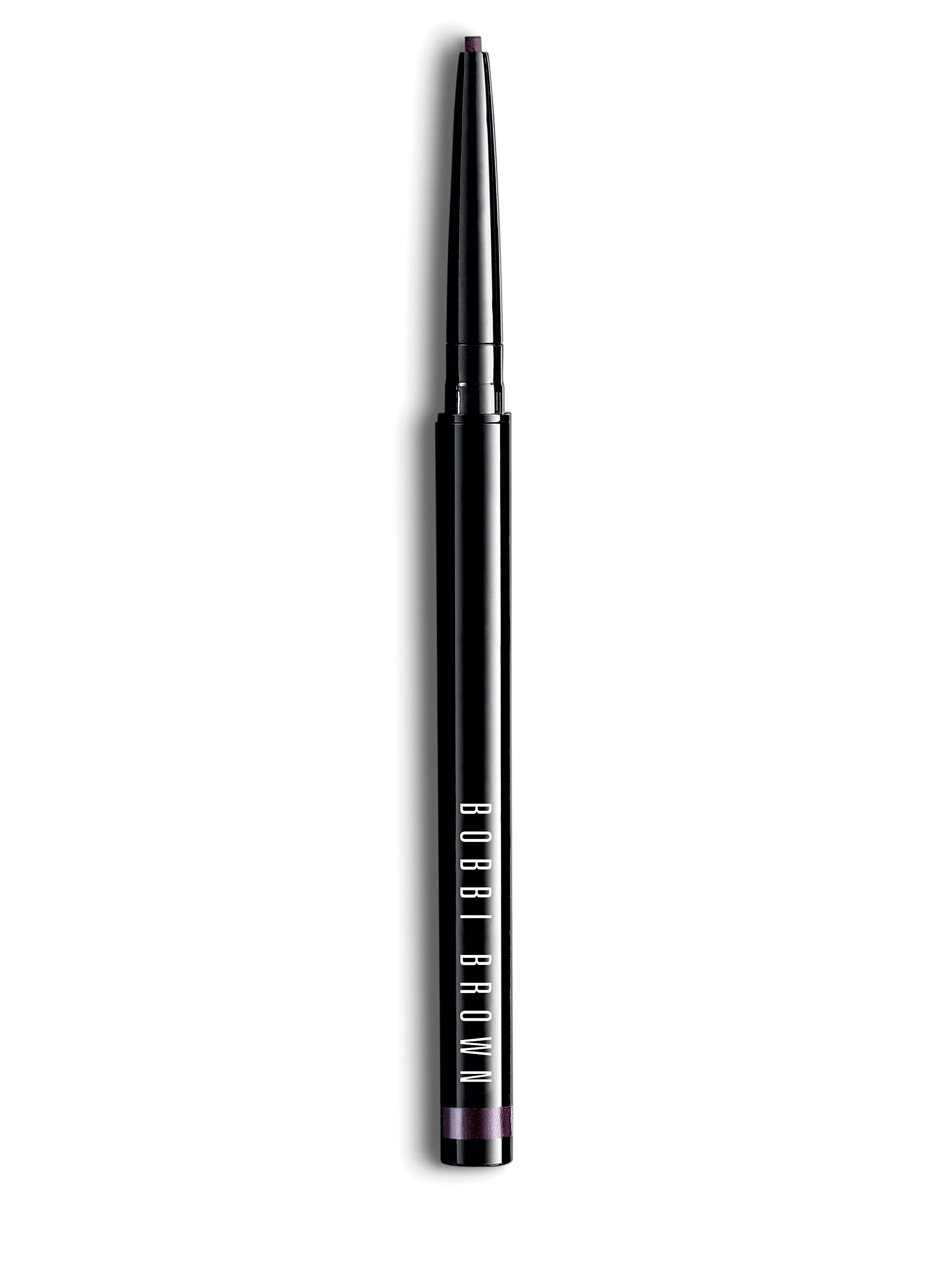 Bobbi Brown Long-Wear Waterproof Liner - Black Chocolate
