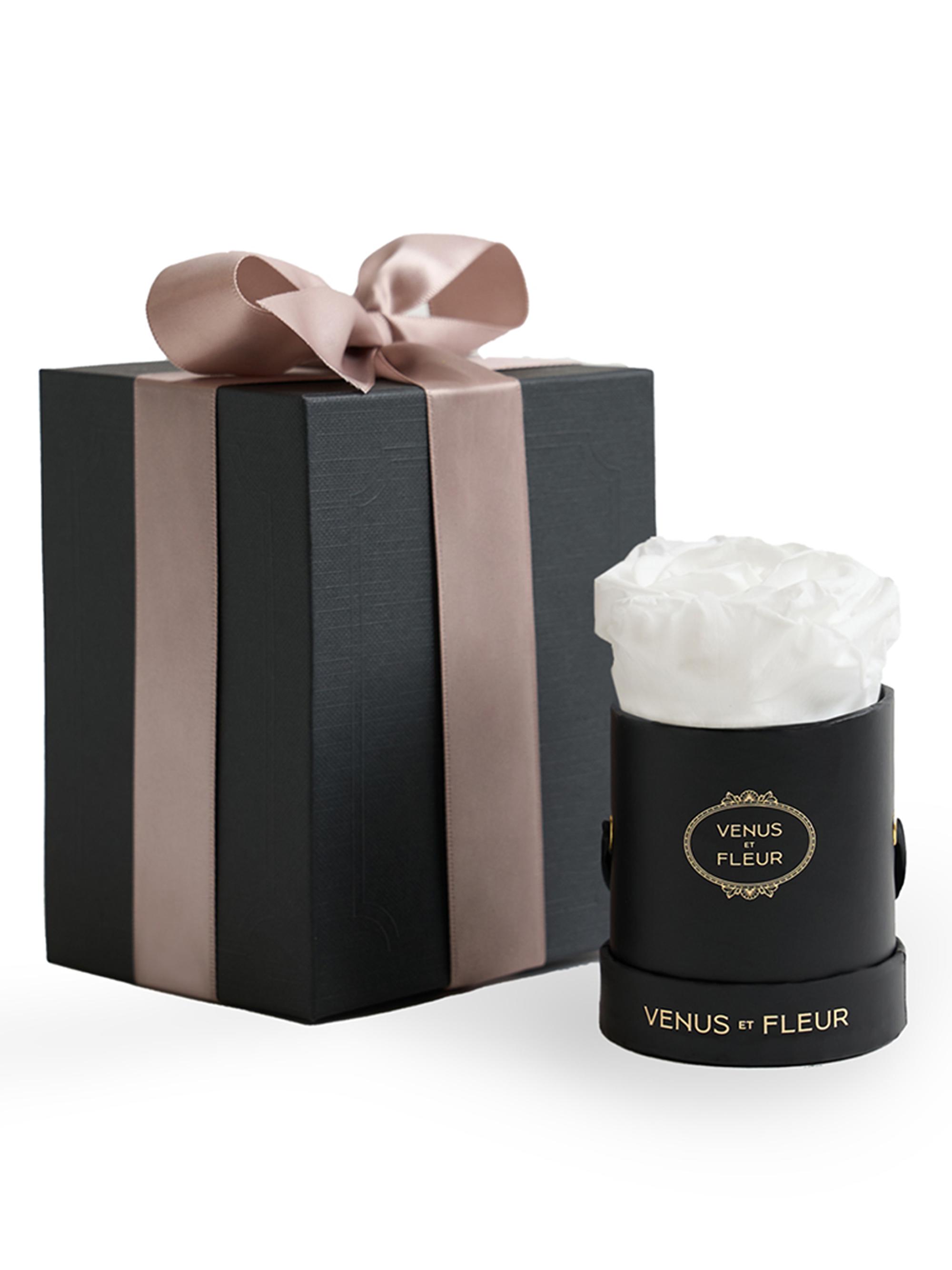 0400094337498_PUREWHITEROSE?