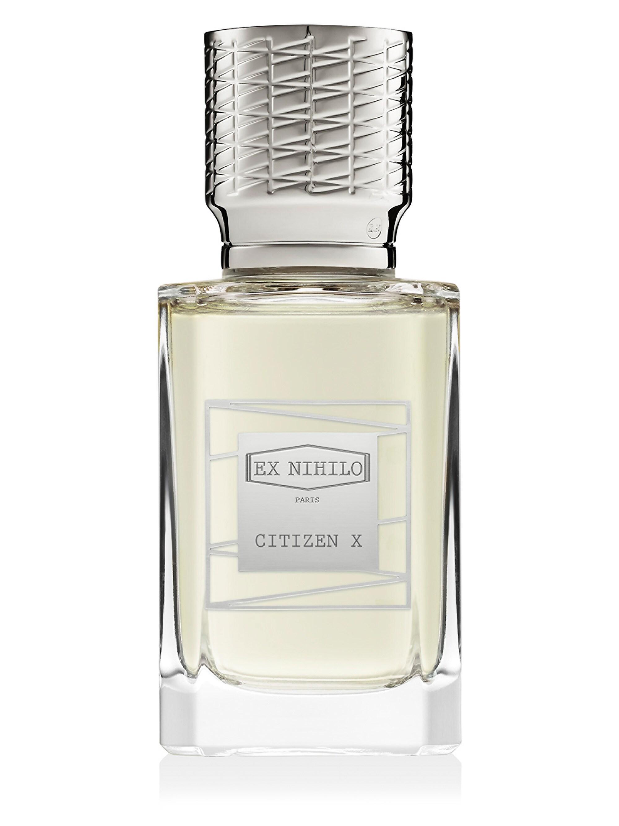 LE LABO　Another13 Le Labo Another 13 Eau de Parfum | Saks Fifth Avenue
