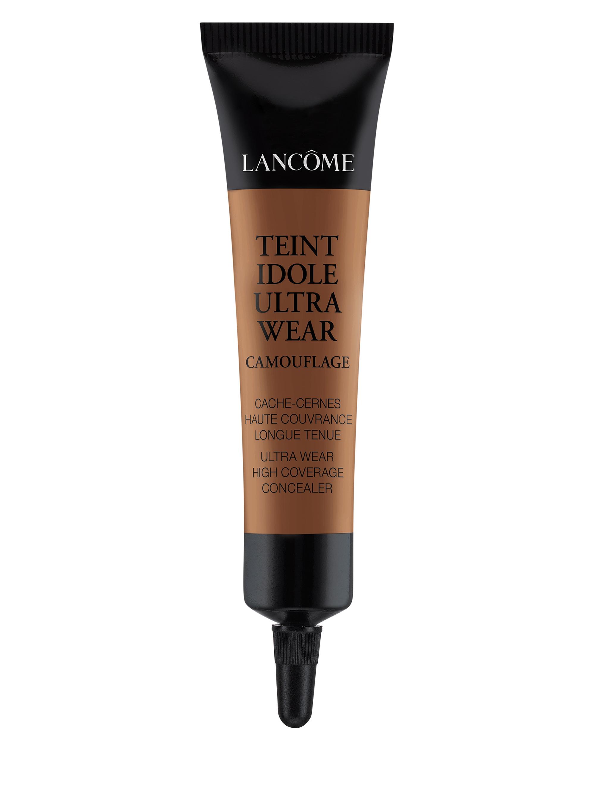 Teint Idole Ultra Wear Camouflage Corrector