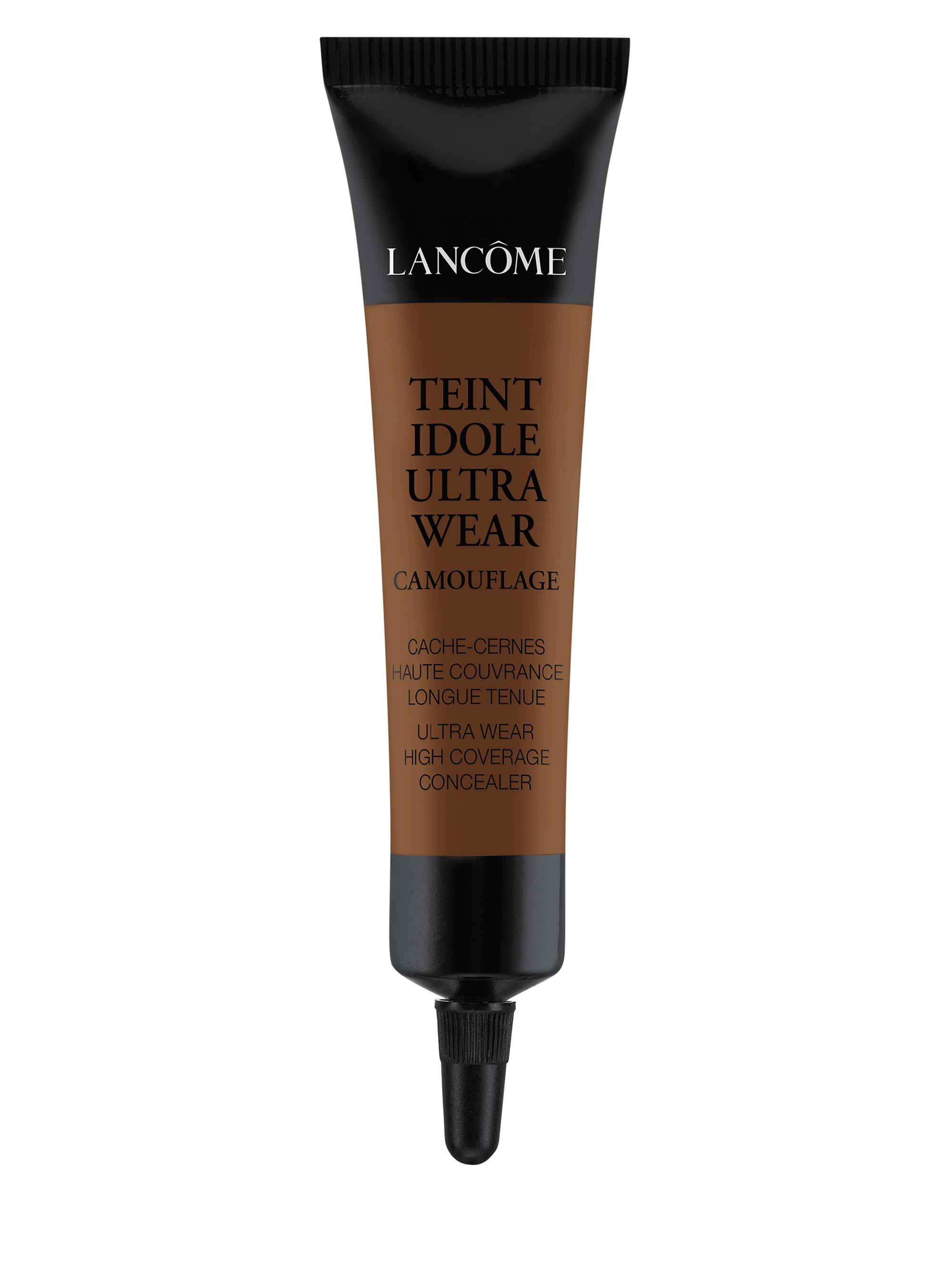 Lancôme Women's Teint Idole Ultra Wear Camouflage Concealer - 510 Suede