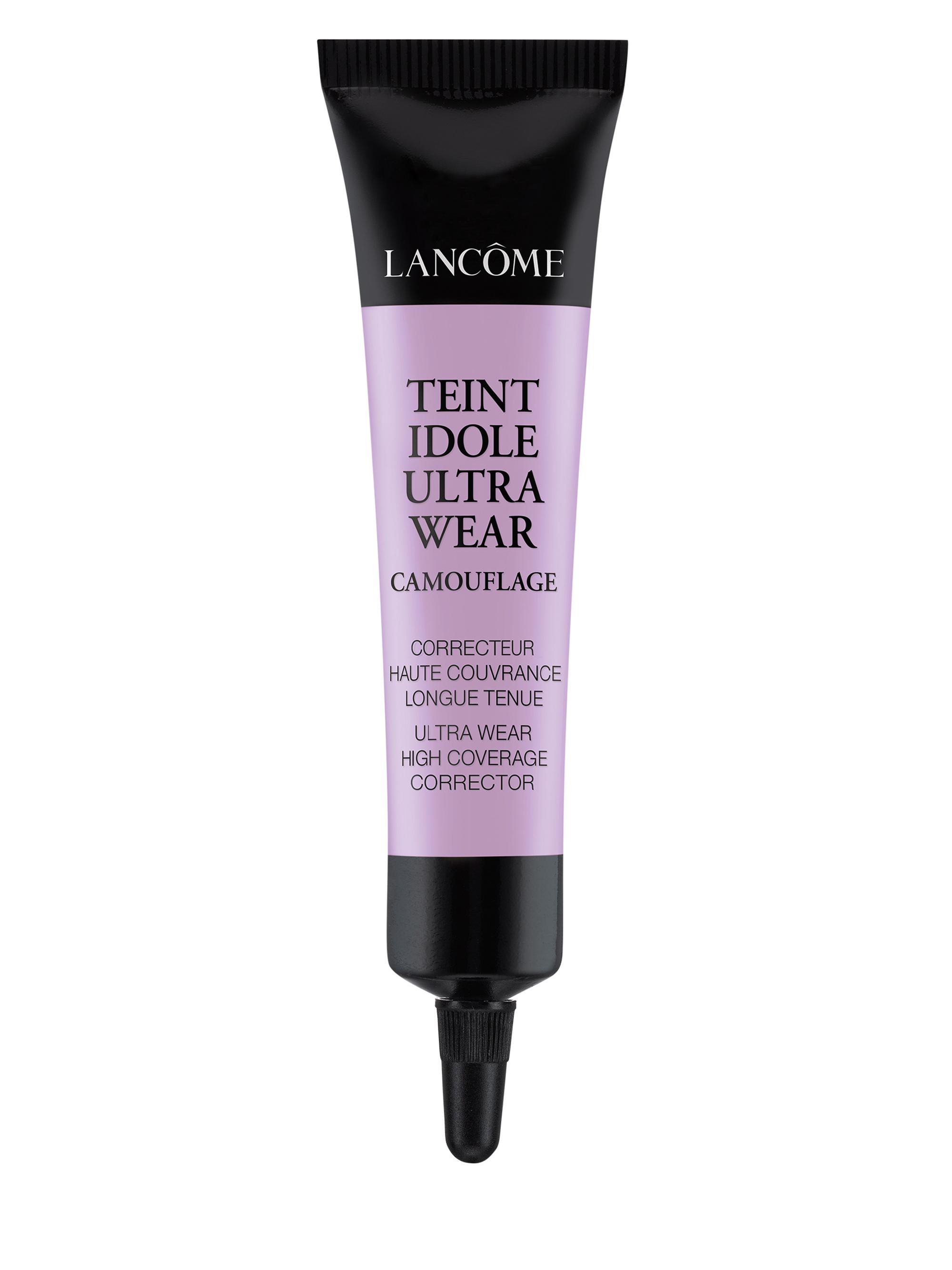 Lancôme Teint Idole Ultra Wear Camouflage Corrector - Lavender
