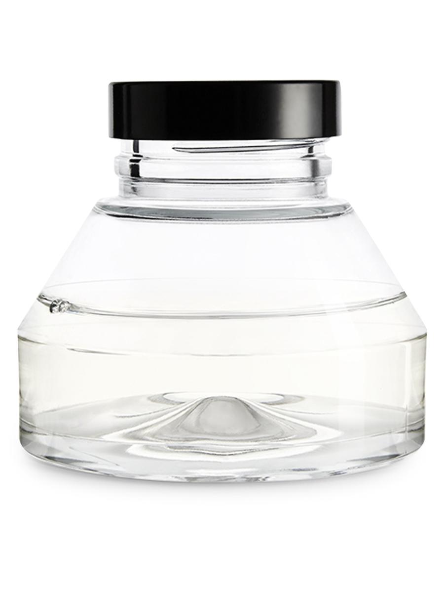 Diptyque Baies Diffuser Refill