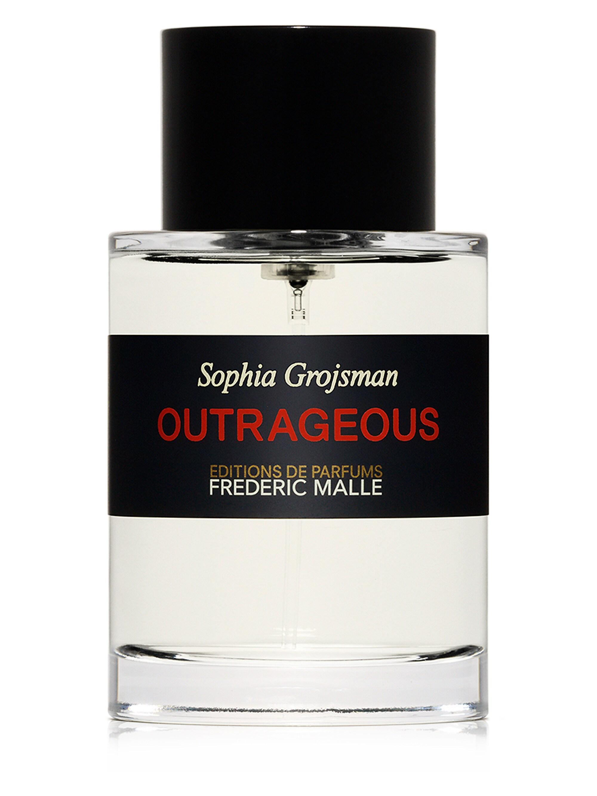 Editions de Parfums Frederic Malle Lys Mediterranee Parfum | Saks