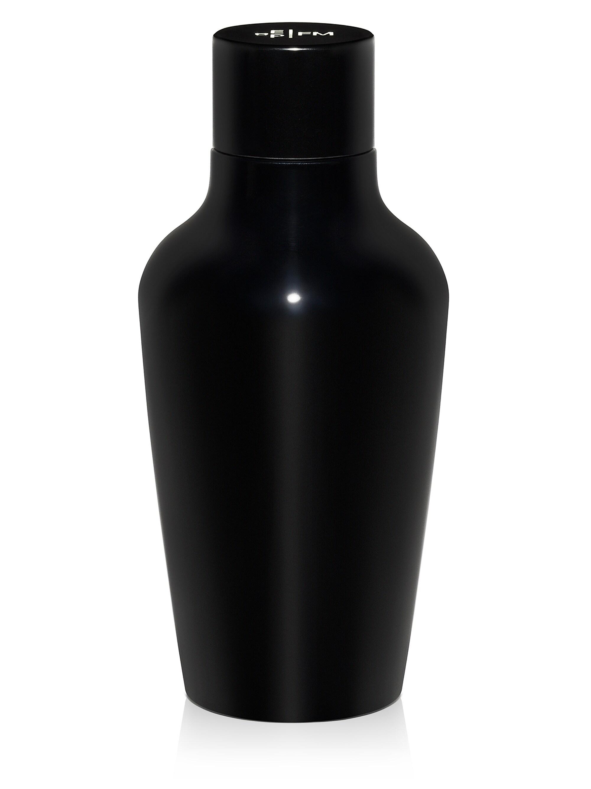 Editions de Parfums Frederic Malle Ravageur Hair & Body Oil