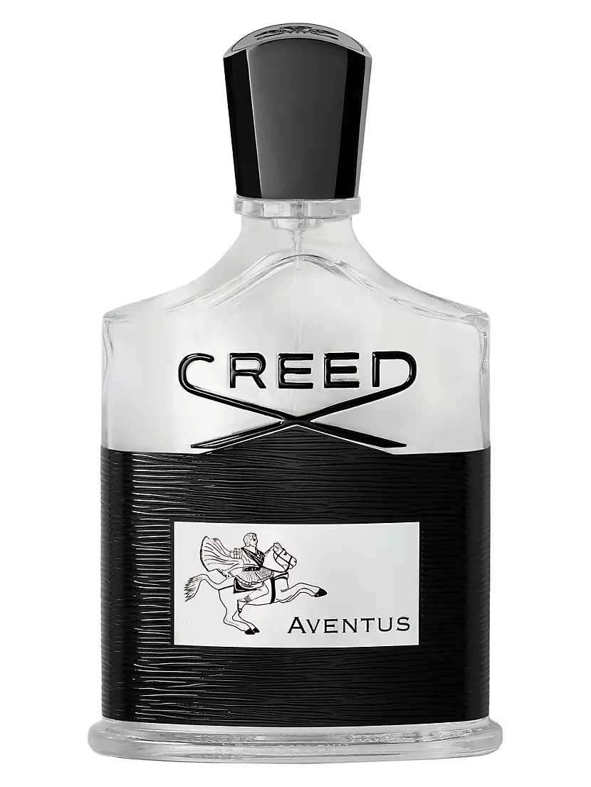 Shop Creed Aventus Eau De Parfum