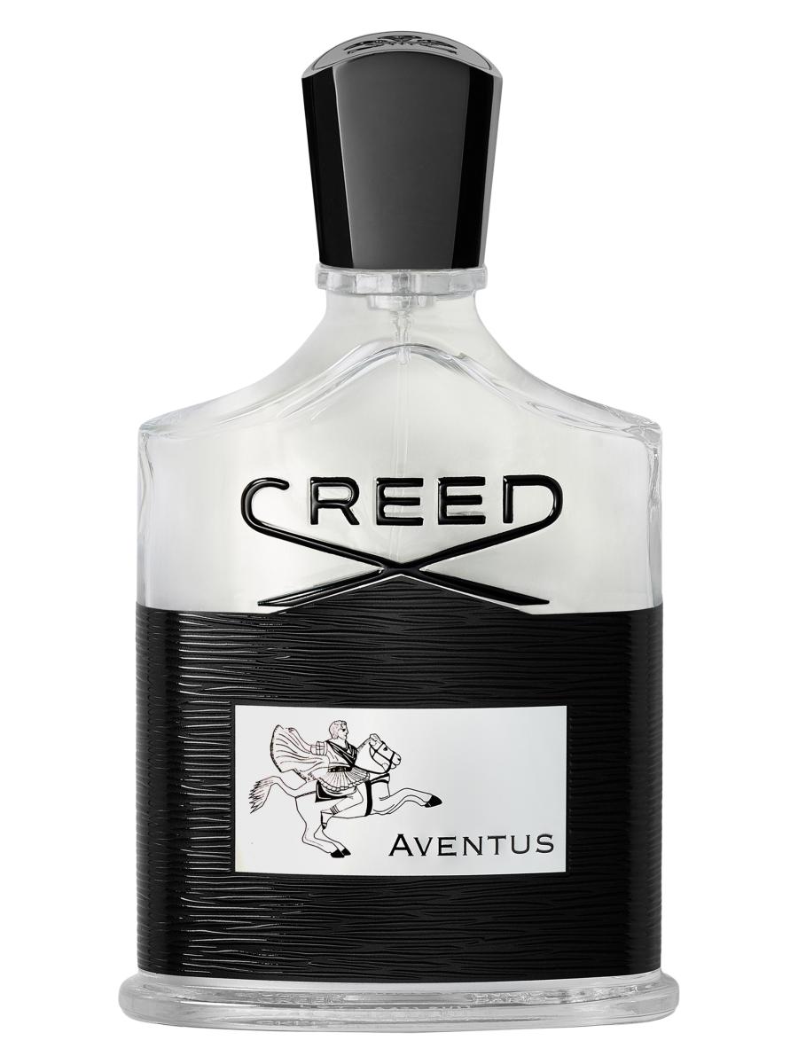 Creed Aventus Eau De Parfum In Size 1.7 Oz. & Under